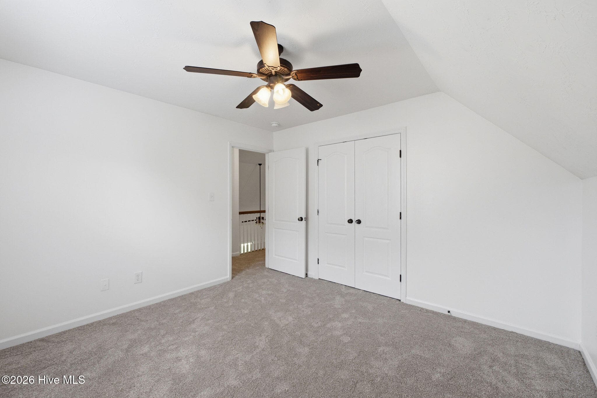 Single Family Residence at 8017 Battle Street, Grovetown, GA 30813, photo 32 of 42