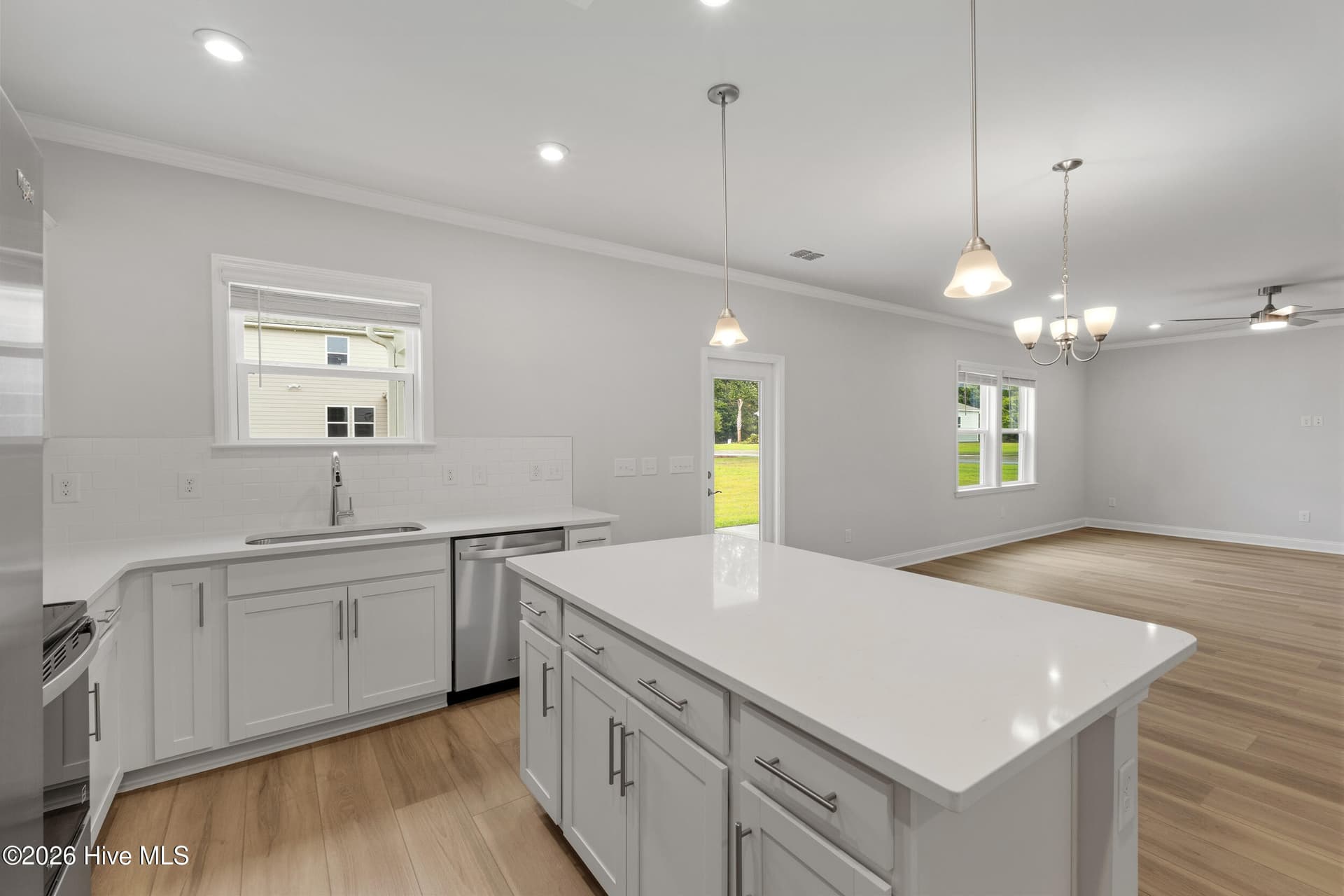 Single Family Residence at 408 La Mer Loop, Shallotte, NC 28470, photo 60 of 101