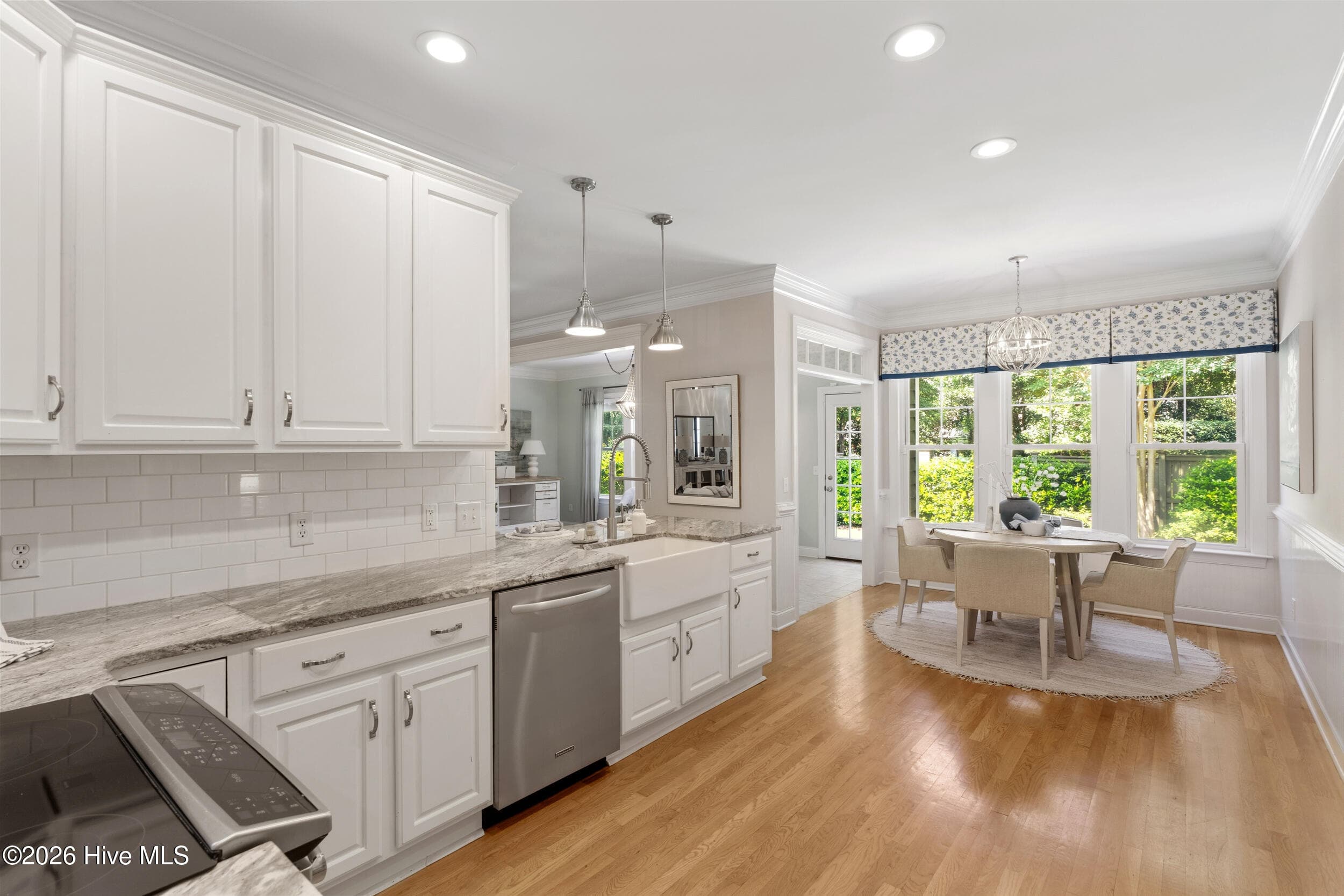 Single Family Residence at 913 Wild Dunes Circle, Wilmington, NC 28411, photo 13 of 60