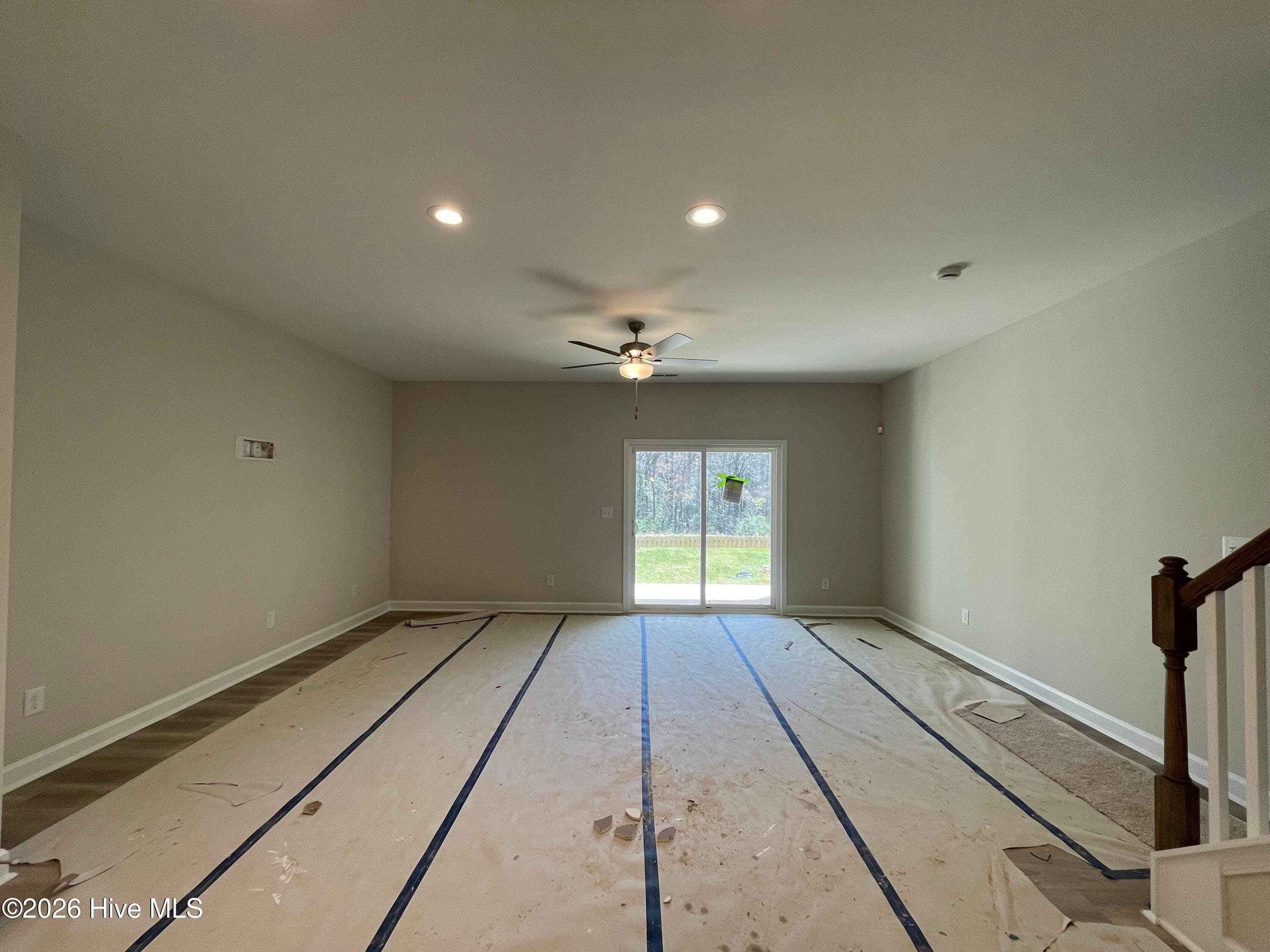 Townhouse at 232 Elijah Way 8, Vass, NC 28394, photo 60 of 200