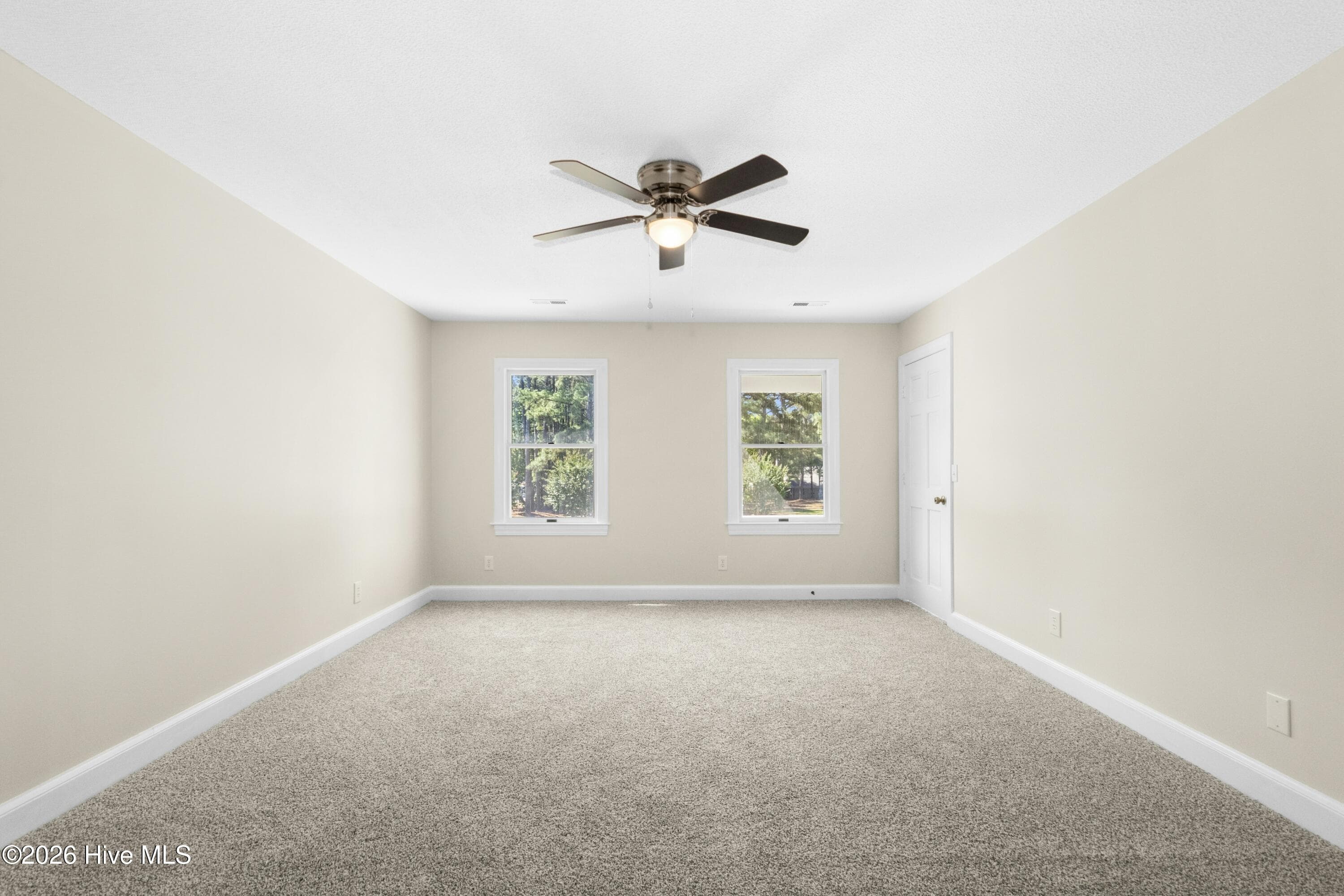 Single Family Residence at 1100 Kensington Avenue NW, Wilson, NC 27896, photo 20 of 37