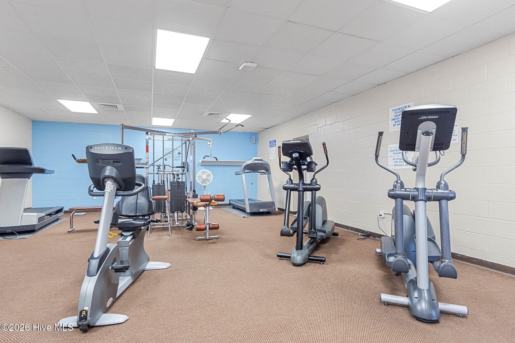 Condominium at 1505 Salter Path Road 412, Indian Beach, NC 28512, Indian Beach, photo 7 of 10