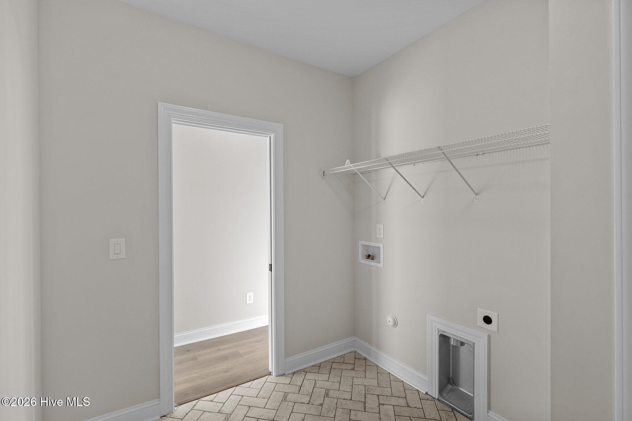 Photo of similar home - 1709 Dew Meadow Drive, Winterville, NC 28590