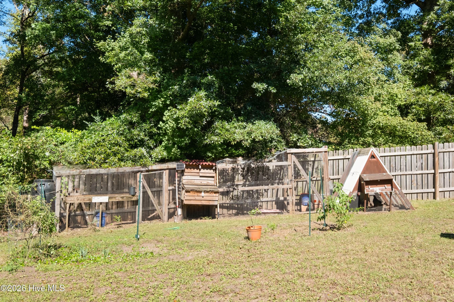 Single Family Residence at 103 Tom Avenue, Castle Hayne, NC 28429, photo 33 of 38