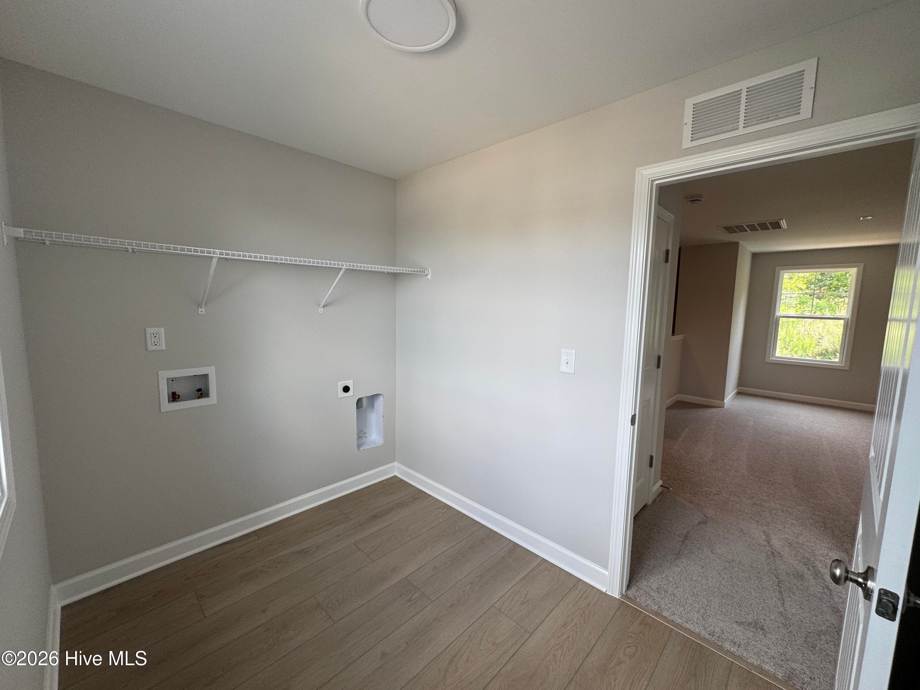 Single Family Residence at 298 Rough Ridge Trail 29, Aberdeen, NC 28315, photo 126 of 189