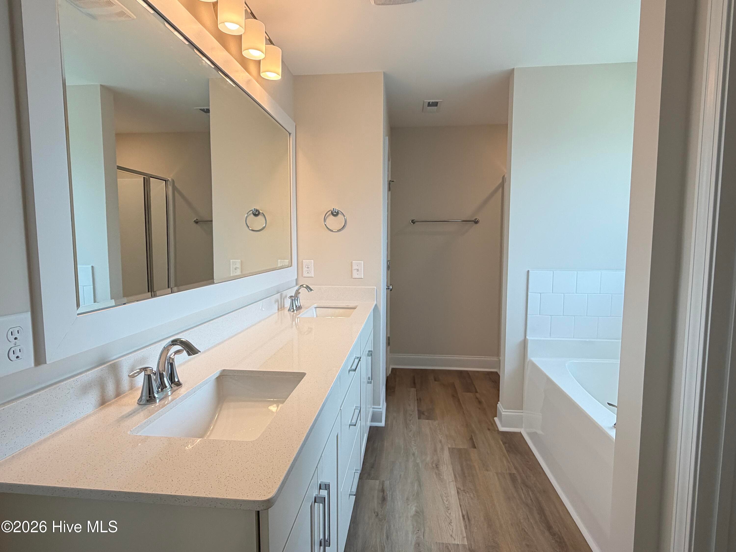 Single Family Residence at 511 Country Club Villa Drive, Shallotte, NC 28470, photo 15 of 76