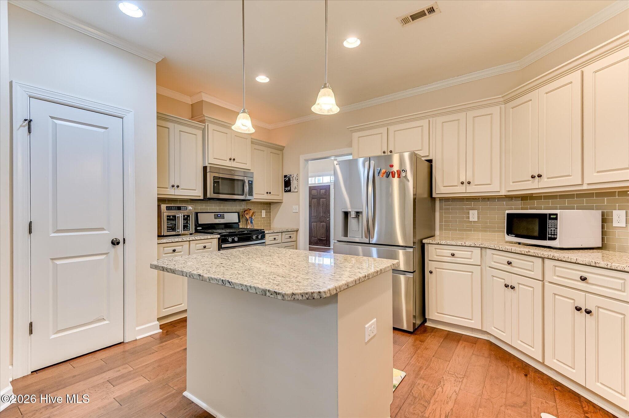Single Family Residence at 2072 Manchester Street, Beech Island, SC 29842, photo 25 of 62