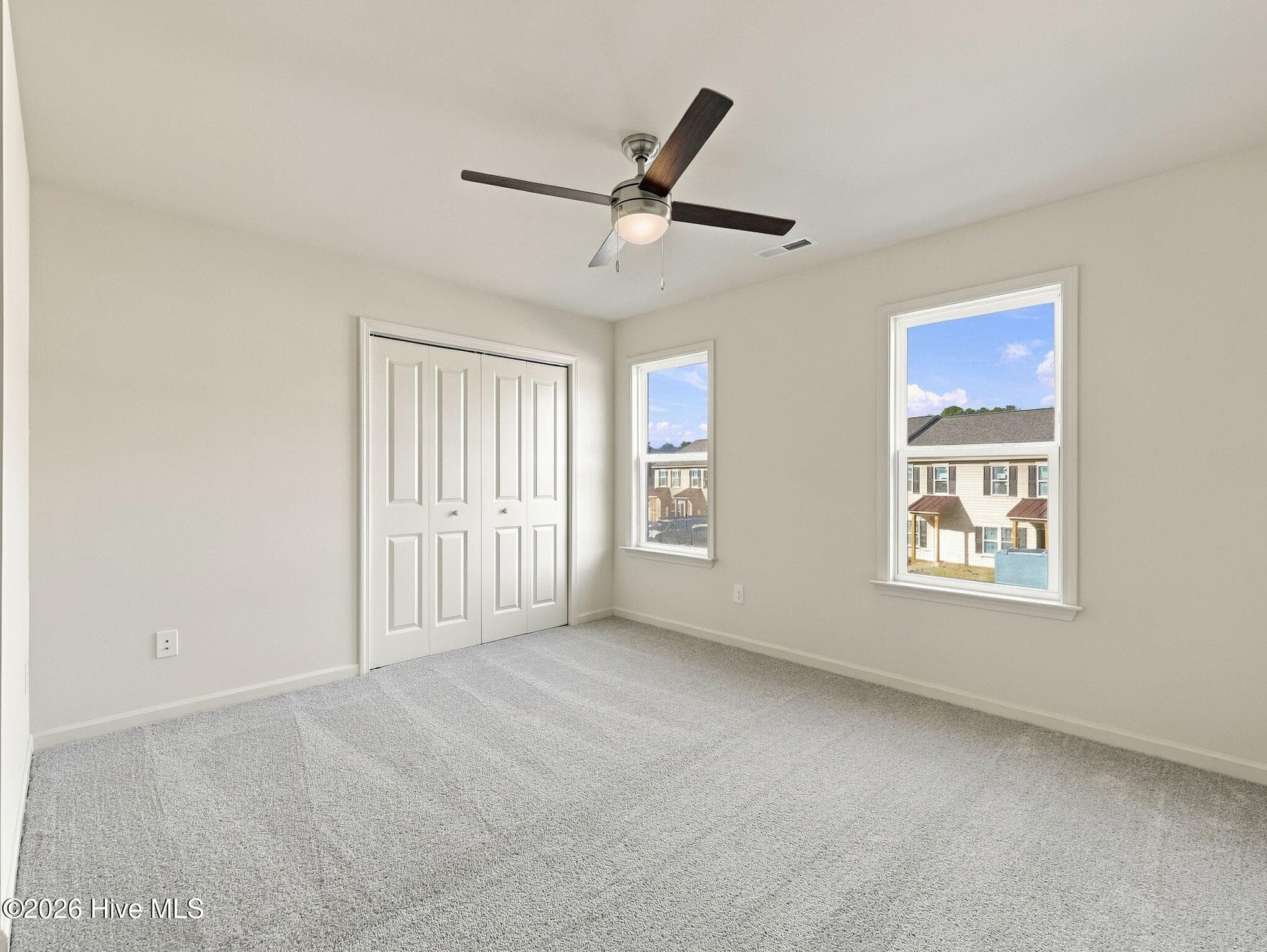 Townhouse at 390 Boyington Place Road, Midway Park, NC 28544, photo 17 of 25