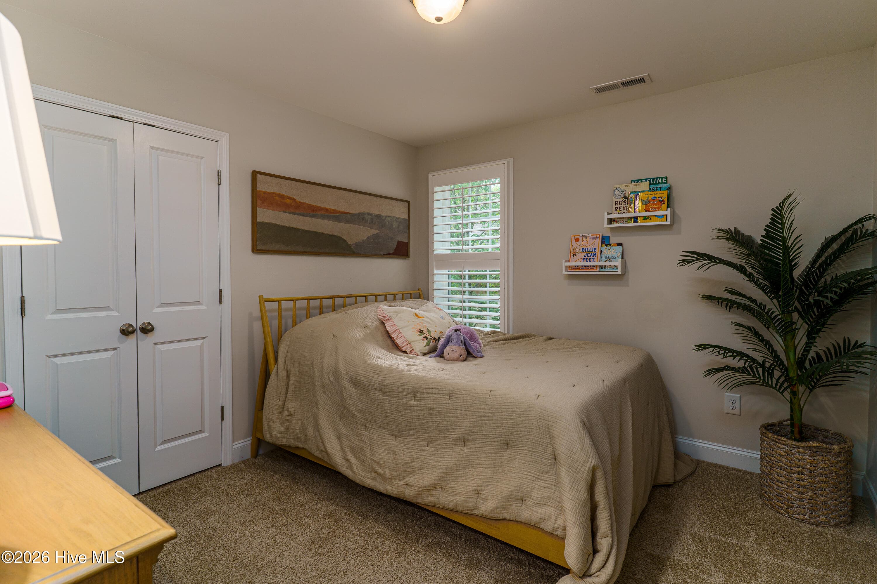 Single Family Residence at 14 Montclair Lane, Pinehurst, NC 28374, photo 23 of 39