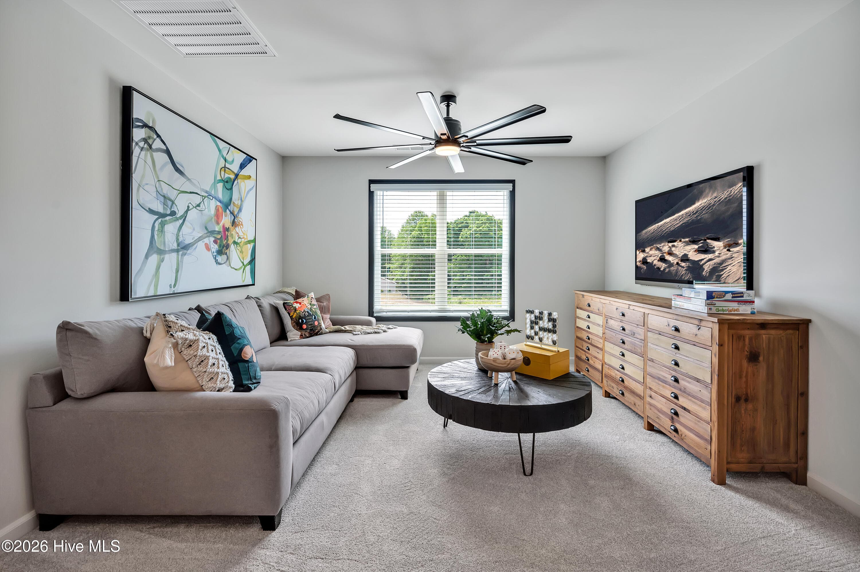 Representation - 1376 Noble Oak Place Lot #27, Leland, NC 28451