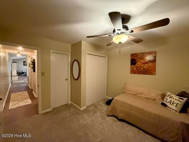 Single Family Residence at 1001 Phil Harrison Street, Lincolnton, GA 30817, photo 18 of 38