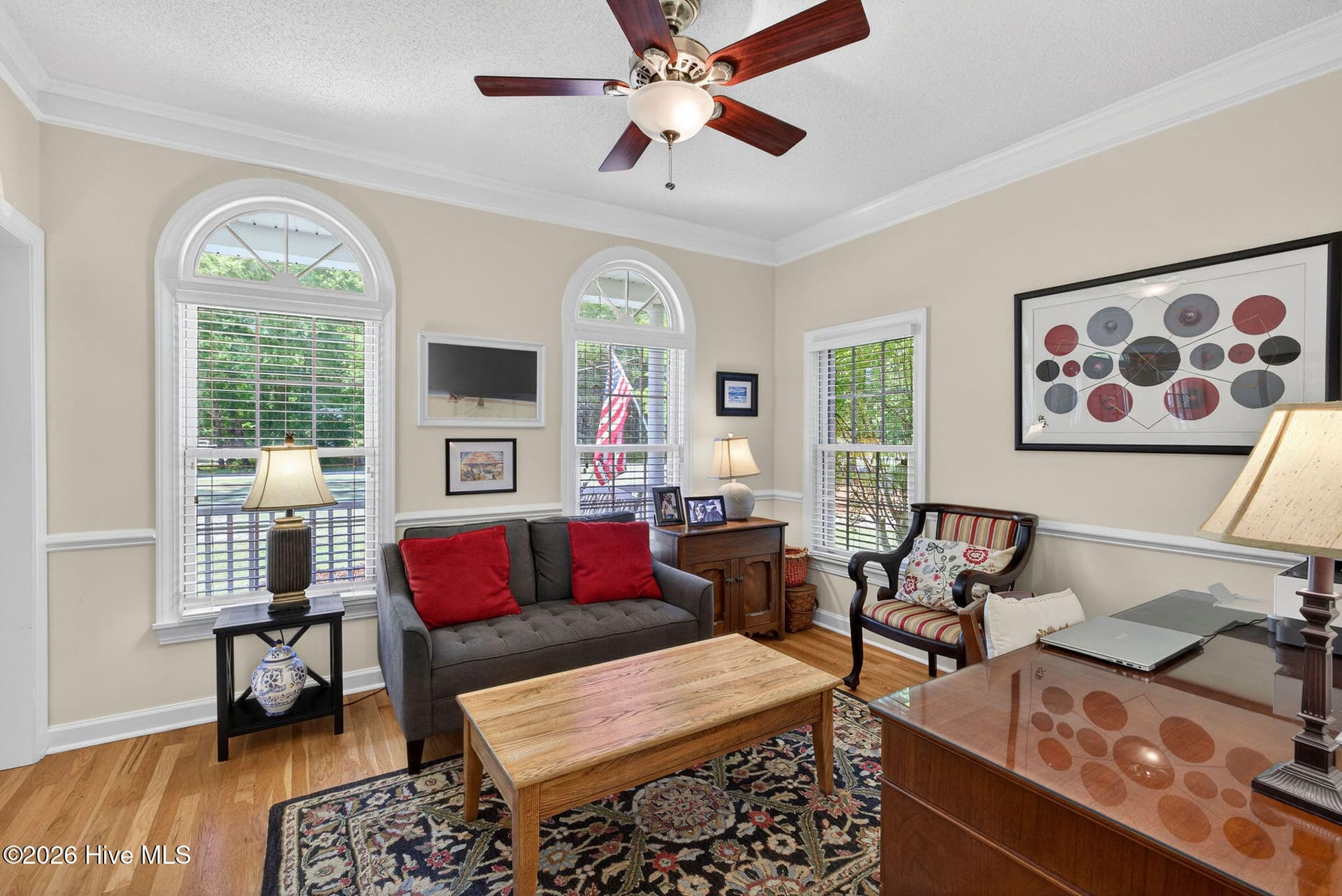 Single Family Residence at 3901 Marathon Avenue, Castle Hayne, NC 28429, photo 29 of 57