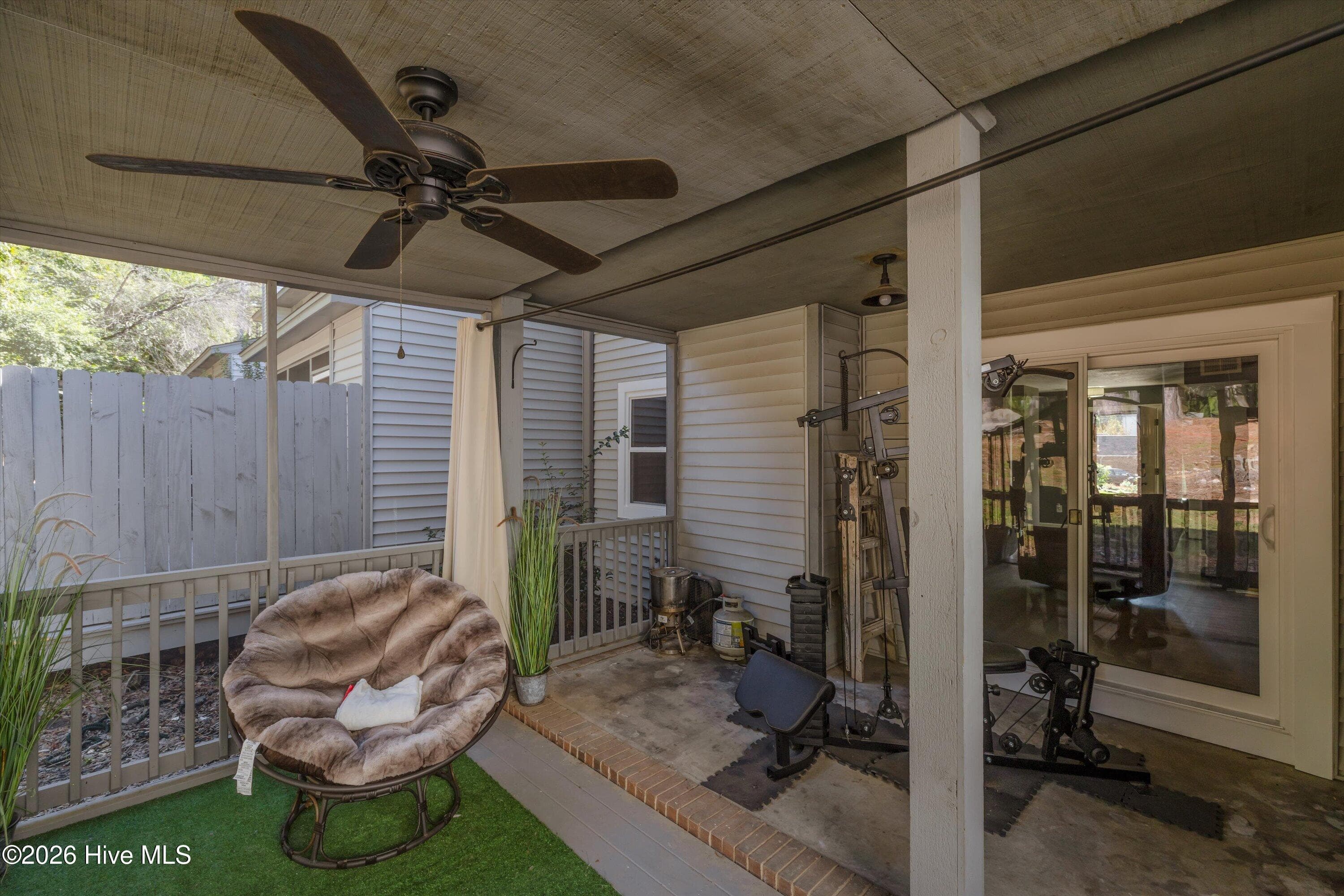 Townhouse at 431 Creekwalk Drive, Martinez, GA 30907, photo 30 of 34
