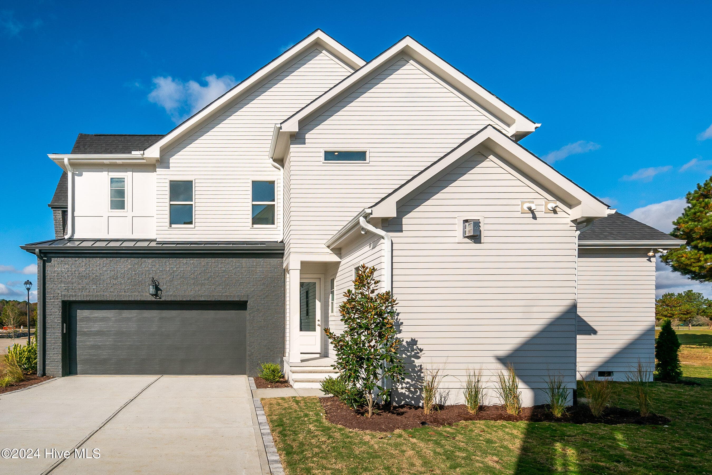 Single Family Residence at 138 Pine Tree Point, Snow Hill, NC 28580, photo 40 of 44