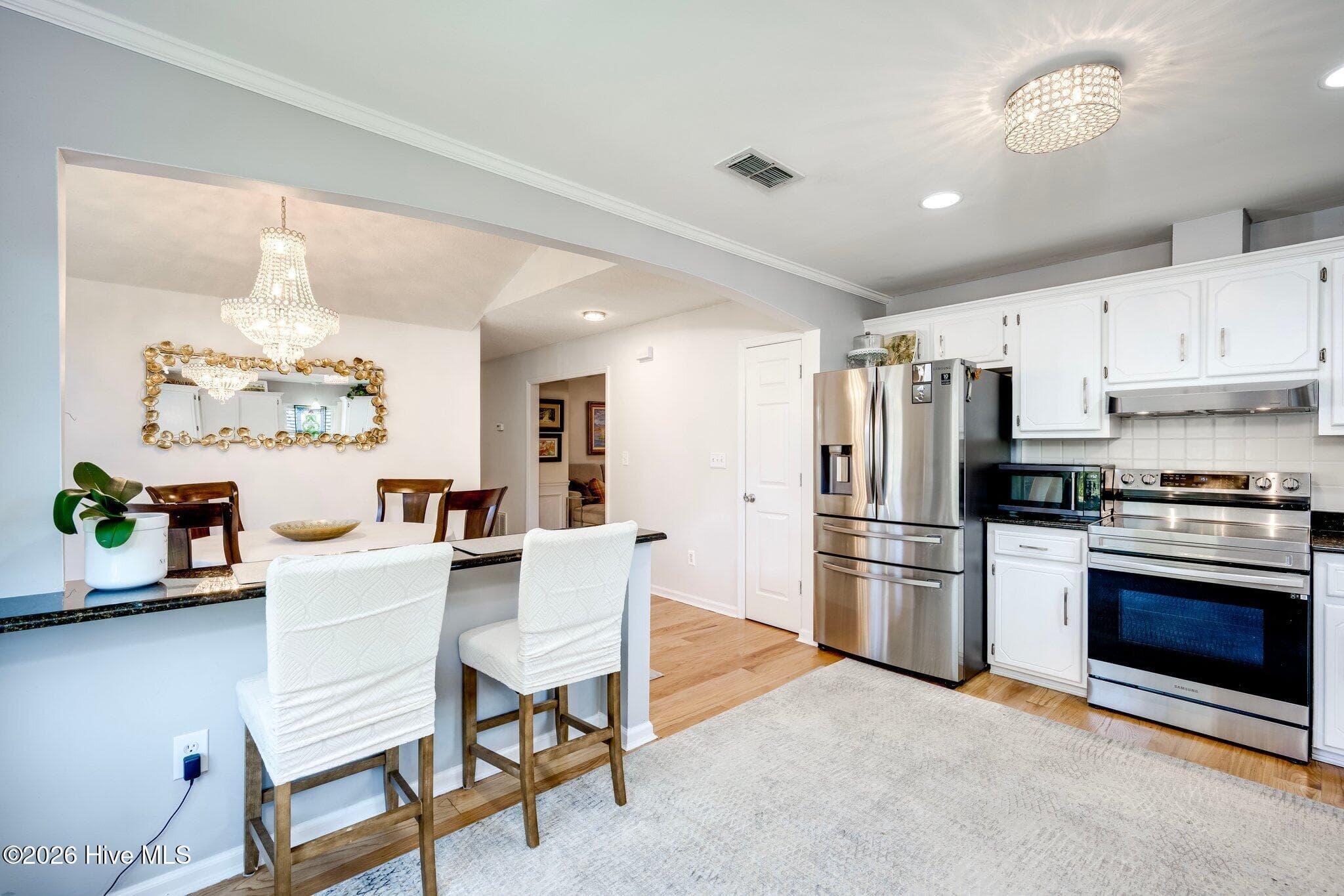 Single Family Residence at 16 Woodhill Place, Aiken, SC 29803, Aiken, photo 12 of 51