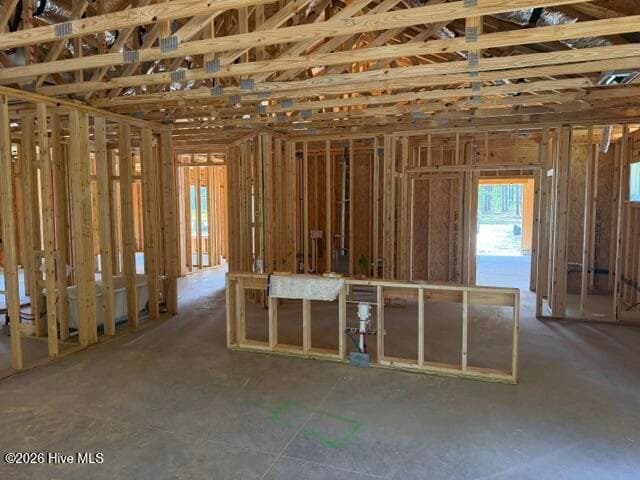 Single Family Residence at 61 Pinewood Drive, Carolina Shores, NC 28467, Carolina Shores, photo 6 of 16