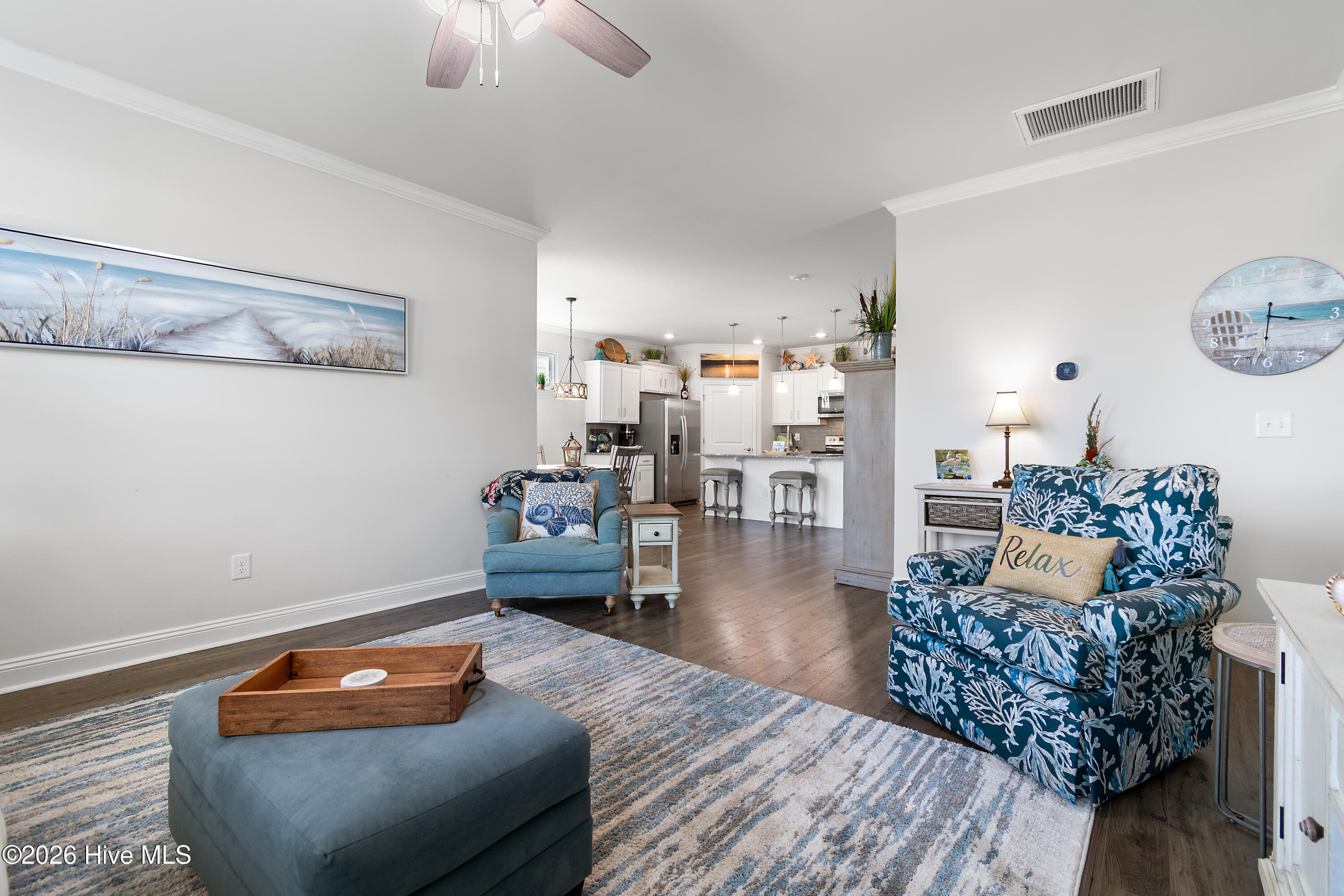 Single Family Residence at 638 Silos Way, Carolina Shores, NC 28467, Carolina Shores, photo 16 of 35