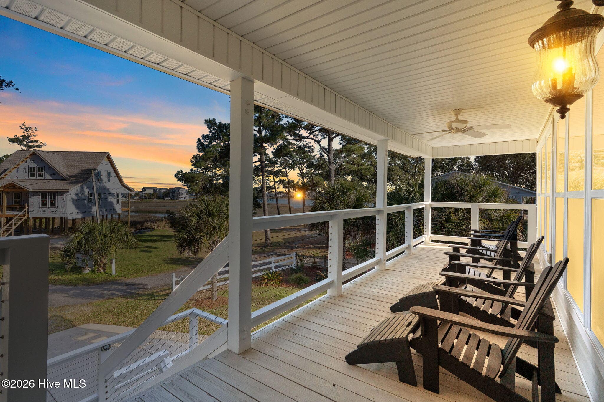 Single Family Residence at 2020 Styrons Landing Road SW, Supply, NC 28462, photo 79 of 108