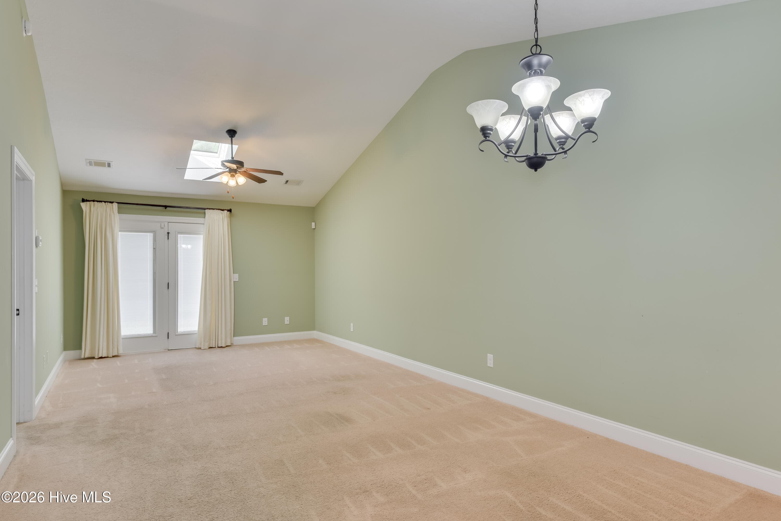 Townhouse at 293 Harvester Drive, North Augusta, SC 29860, photo 74 of 95