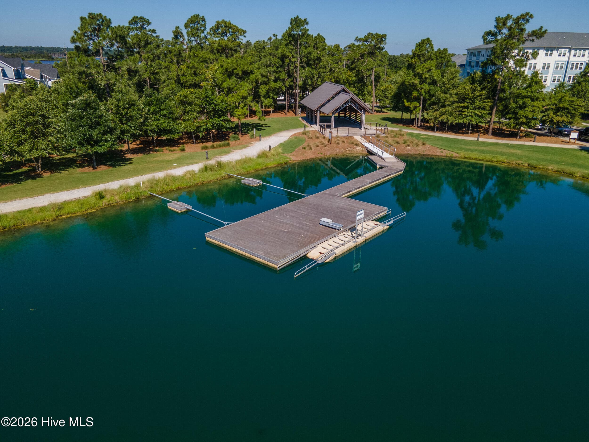 Single Family Residence at 4022 Endurance Trail, Wilmington, NC 28412, photo 81 of 87