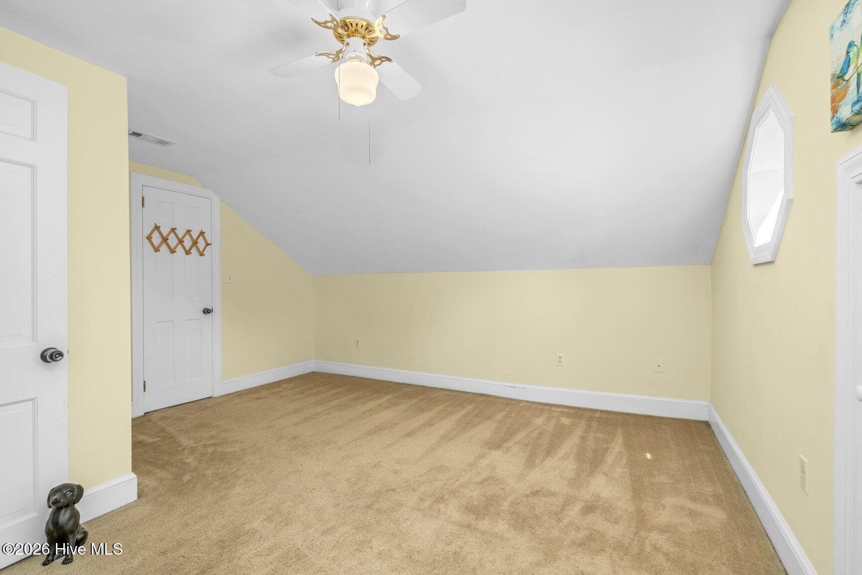 Single Family Residence at 313 S Howard Circle, Tarboro, NC 27886, photo 30 of 43