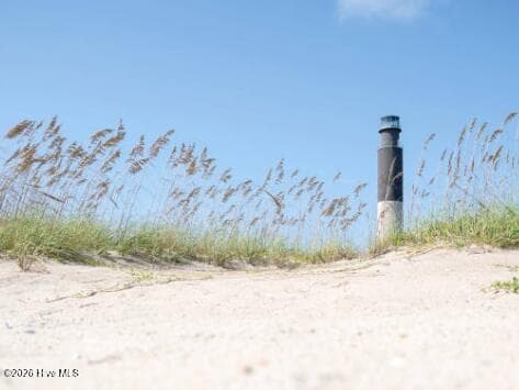 Townhouse at 564 Pelican Cove Way SE 262, Southport, NC 28461, photo 15 of 22