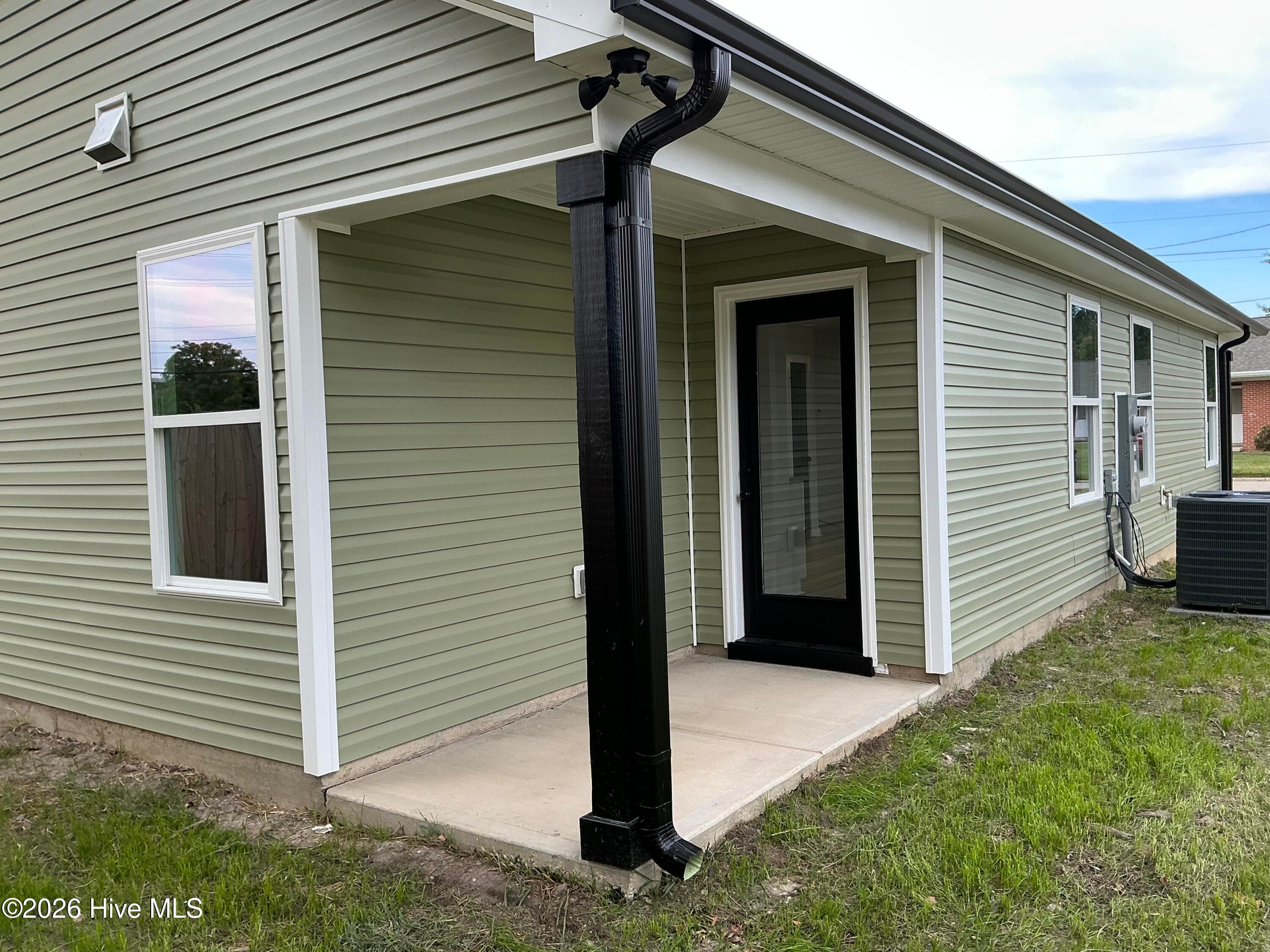 Single Family Residence at 506 Crump Street, Smithfield, NC 27577, Smithfield, photo 22 of 22