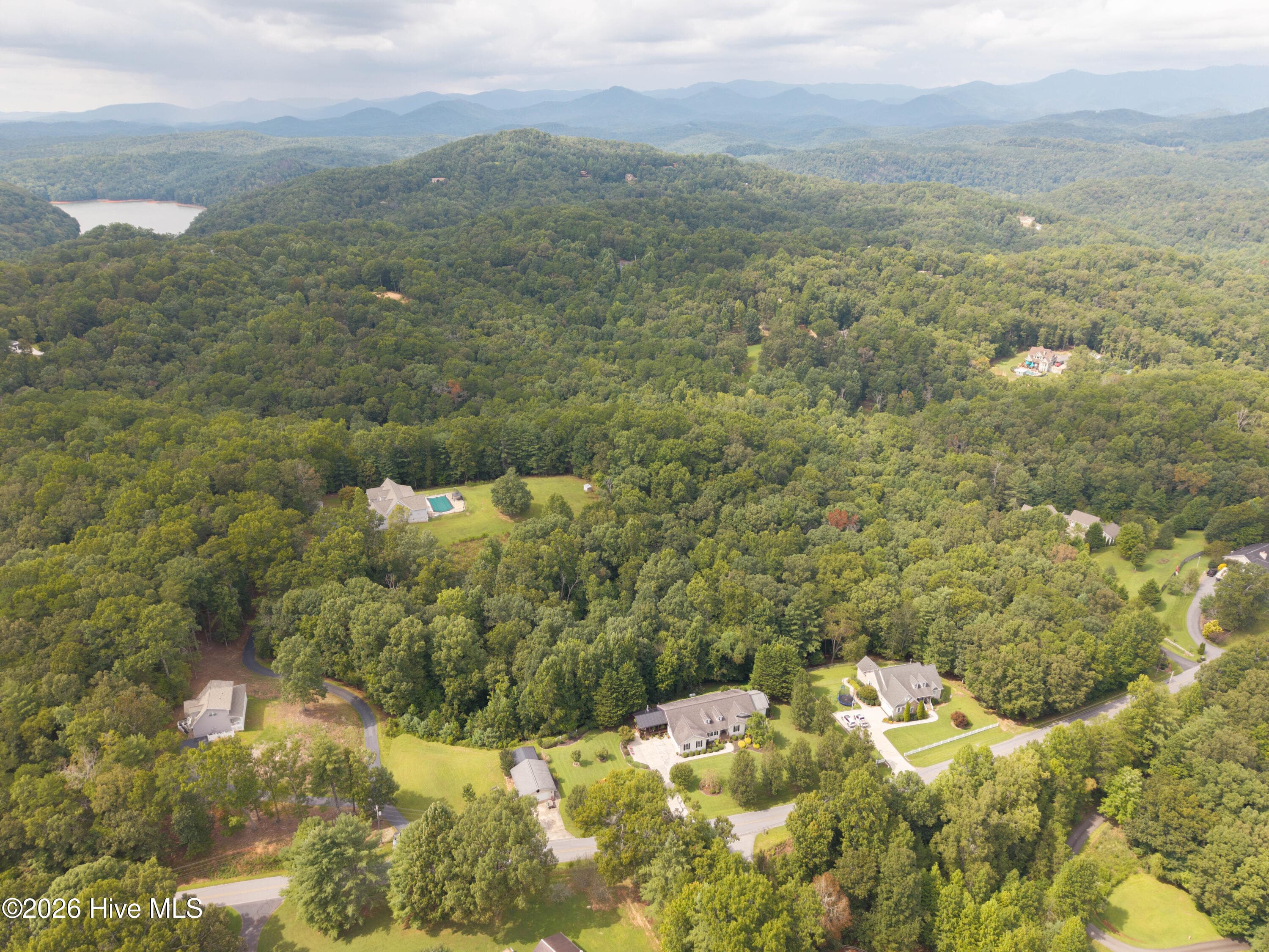 Single Family Residence at 622 Tarheel West Drive, Murphy, NC 28906, photo 47 of 51