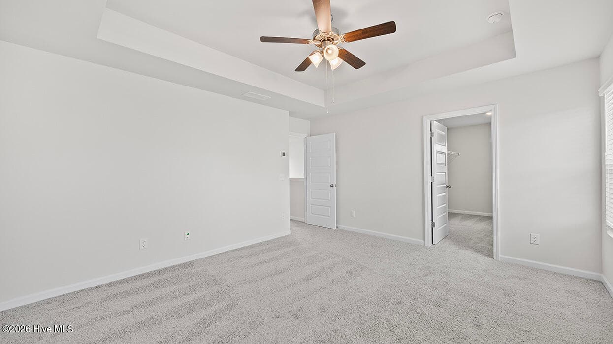 Single Family Residence at 662 Lytham Drive, Aiken, SC 29801, photo 56 of 72