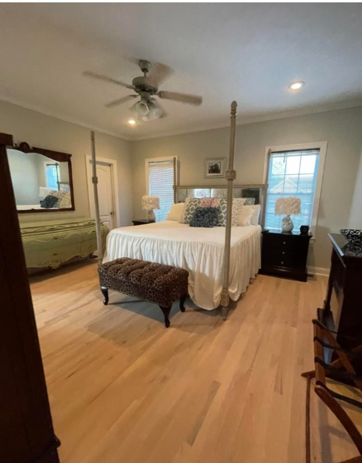 Single Family Residence at 503 Avrett Court, Evans, GA 30809, photo 13 of 21