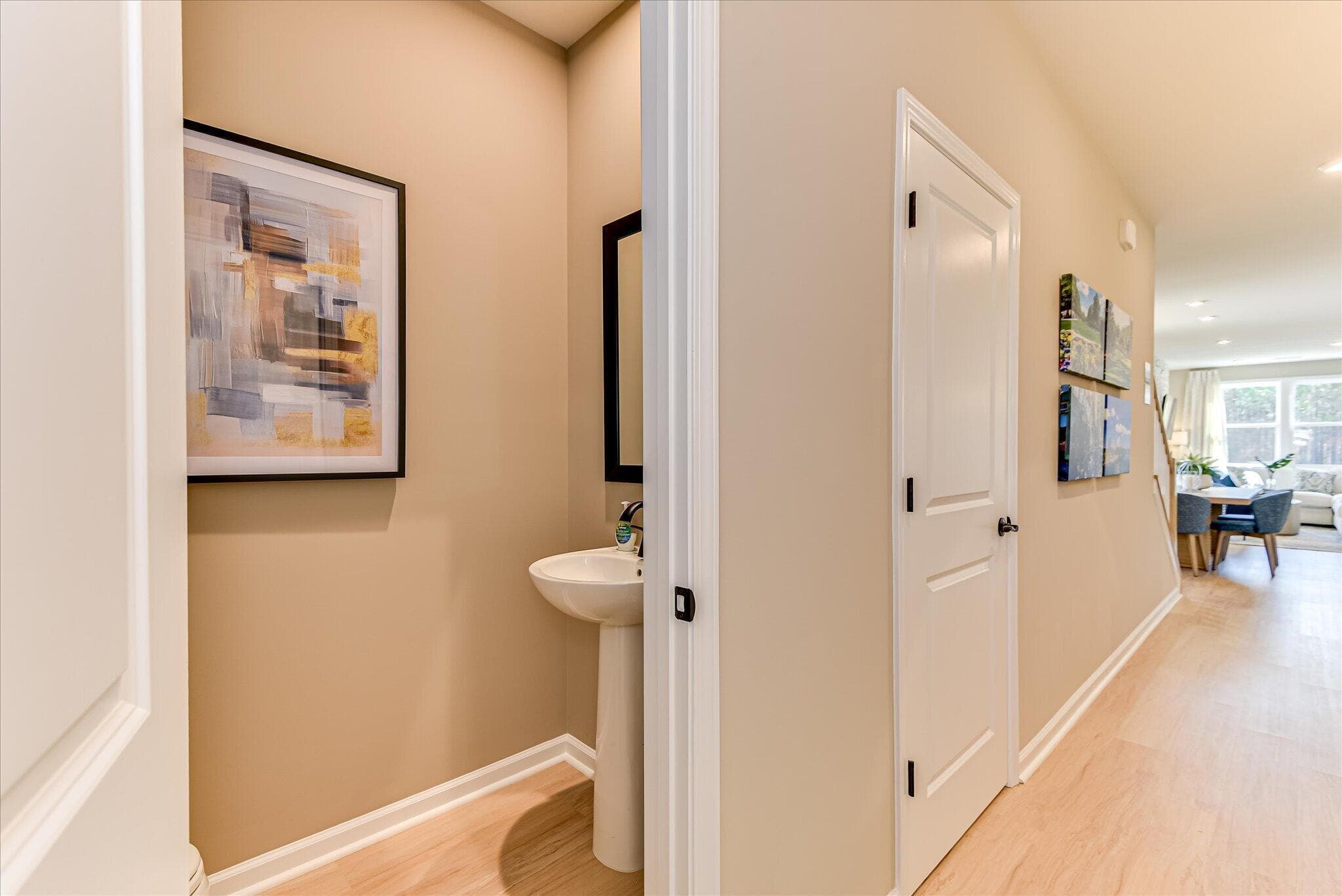 Single Family Residence at 5334 Proper Court, North Augusta, SC 29860, photo 31 of 58