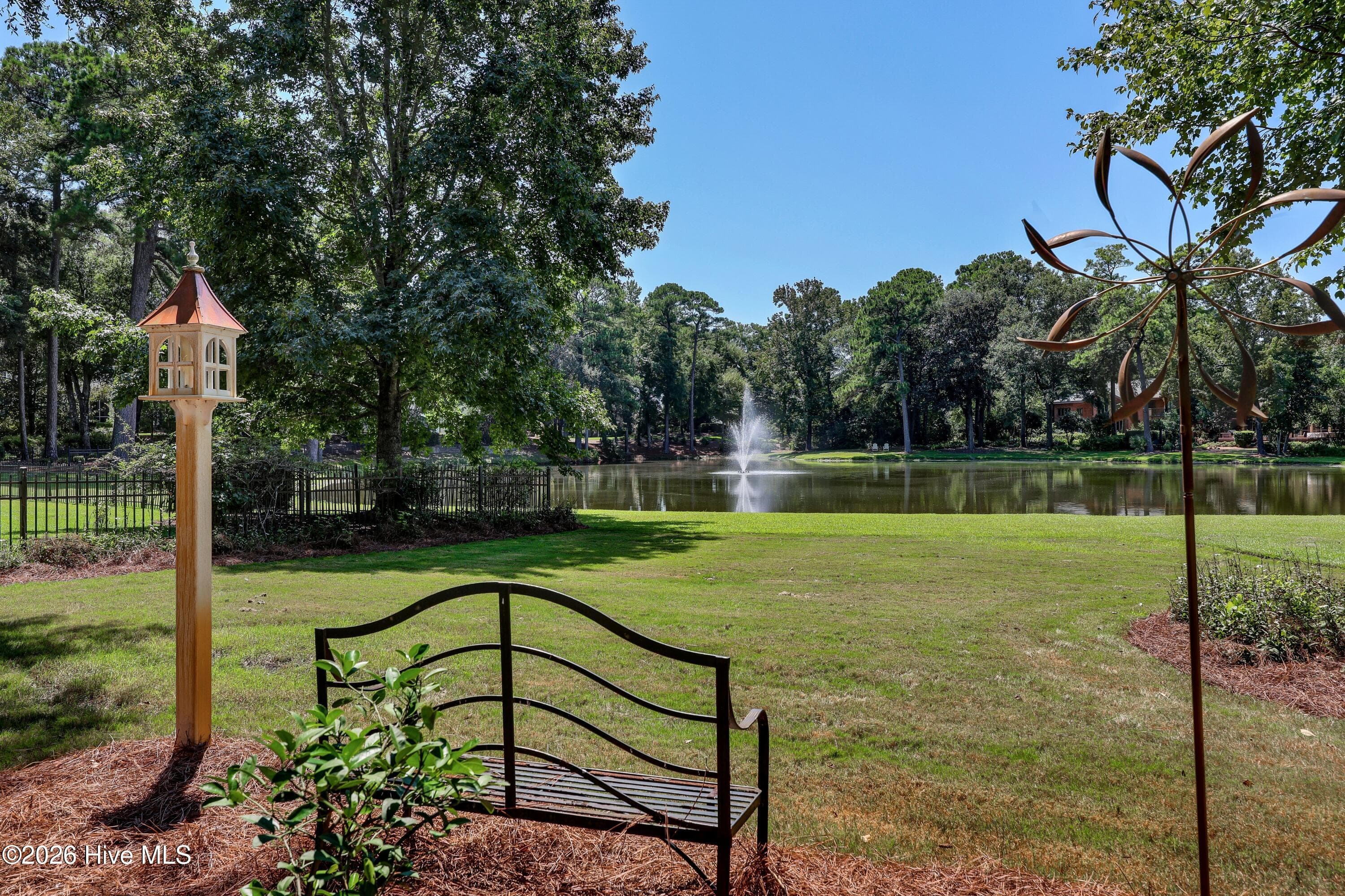 Single Family Residence at 1431 Quadrant Circle, Wilmington, NC 28405, photo 46 of 70