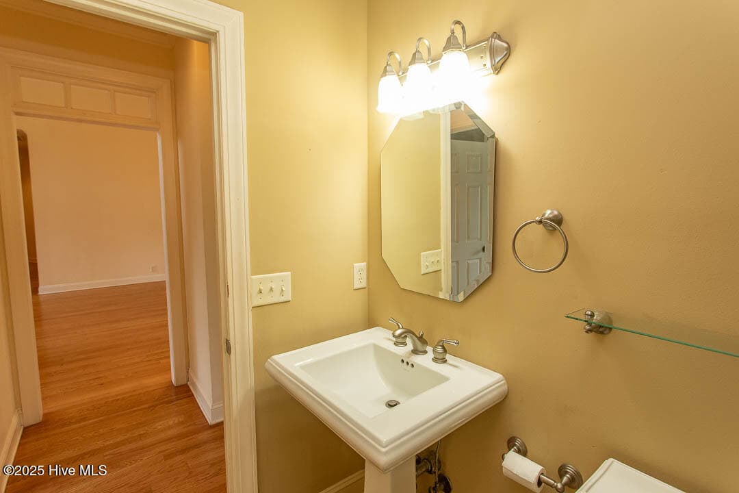 Single Family Residence at 62 Abbington Place SW, Ocean Isle Beach, NC 28469, photo 34 of 70