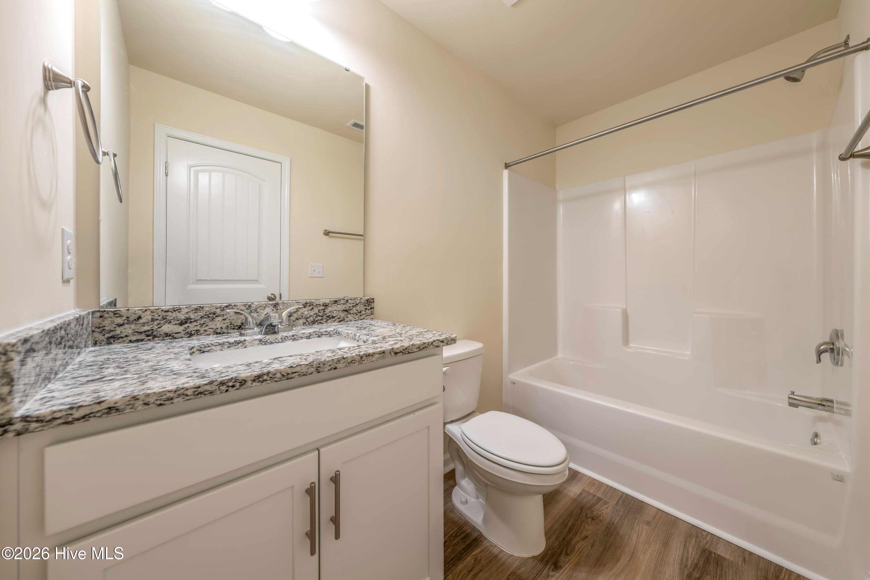 2567 Provence Drive SE Drive Se, Bolivia, NC 28422