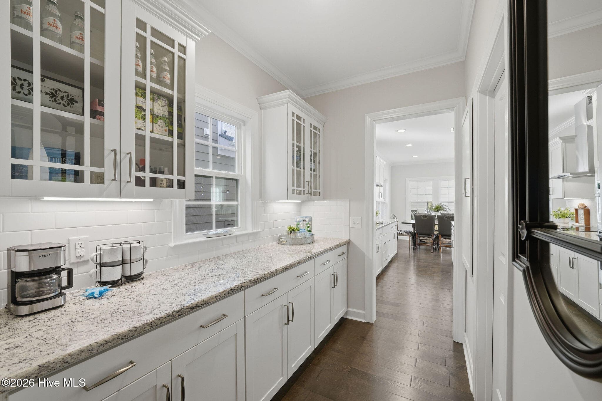 Single Family Residence at 7228 Maple Leaf Drive, Wilmington, NC 28411, photo 24 of 81