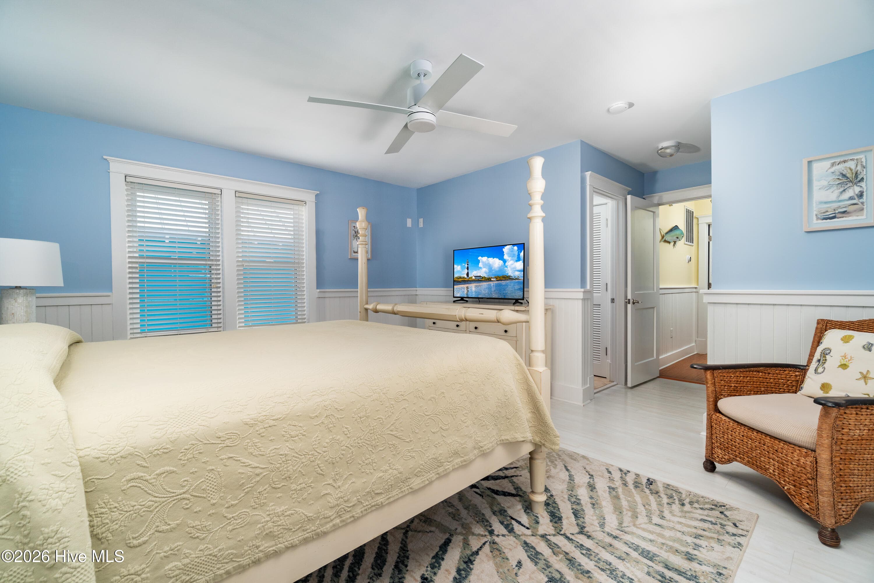 Single Family Residence at 237 Sea Dreams Drive, Atlantic Beach, NC 28512, photo 36 of 98