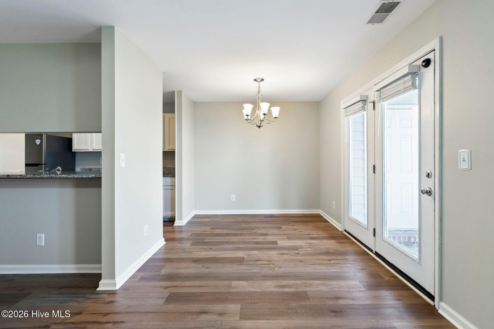 Condominium at 709 Summertime Lane C, Wilmington, NC 28405, photo 13 of 56