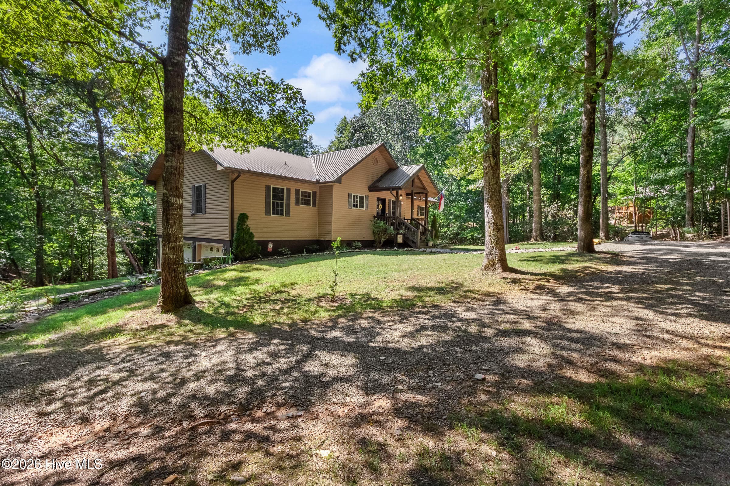 Single Family Residence at 241 Bunny Run, Murphy, NC 28906, photo 66 of 76