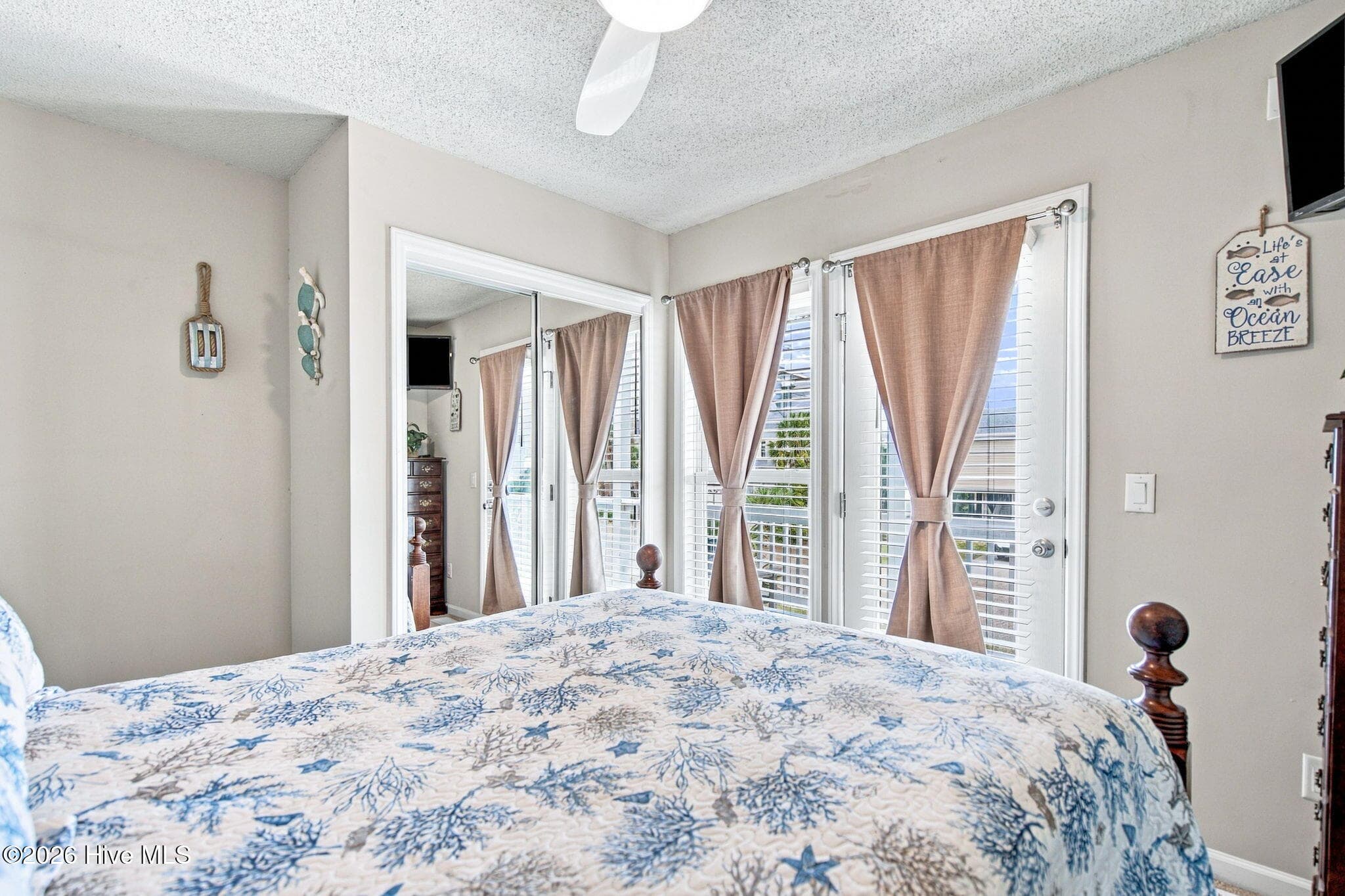 Single Family Residence at 720 Fort Fisher Boulevard S, Kure Beach, NC 28449, photo 47 of 145