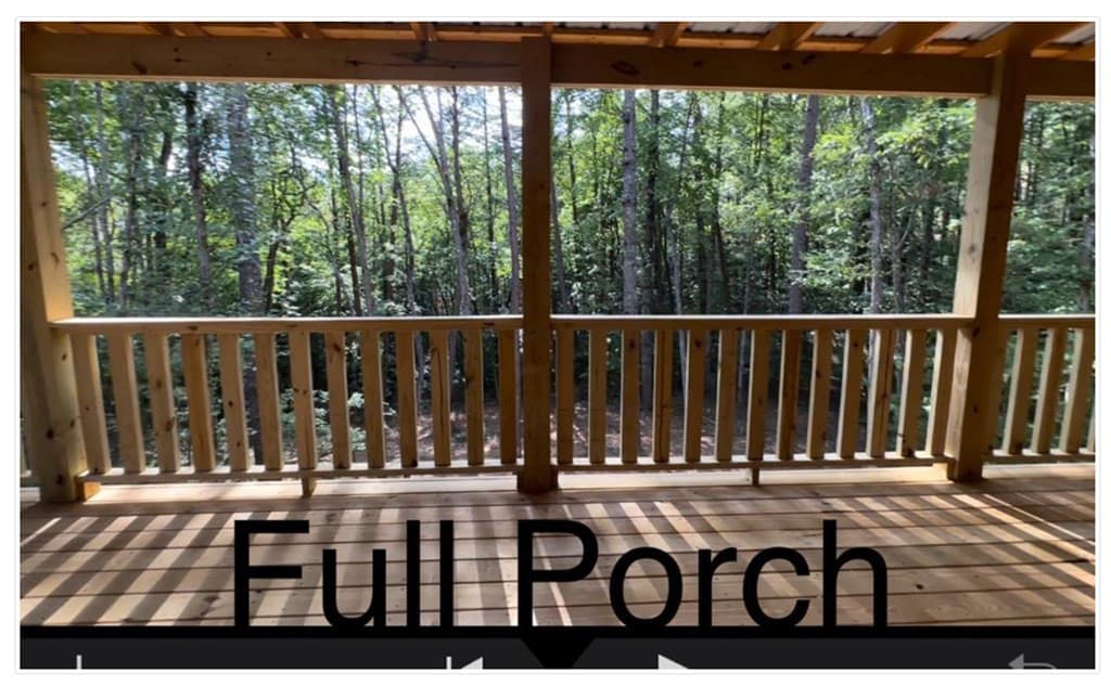 Residential at Lot 10 Noelles Pass, Murphy, NC 28902, photo 2 of 2