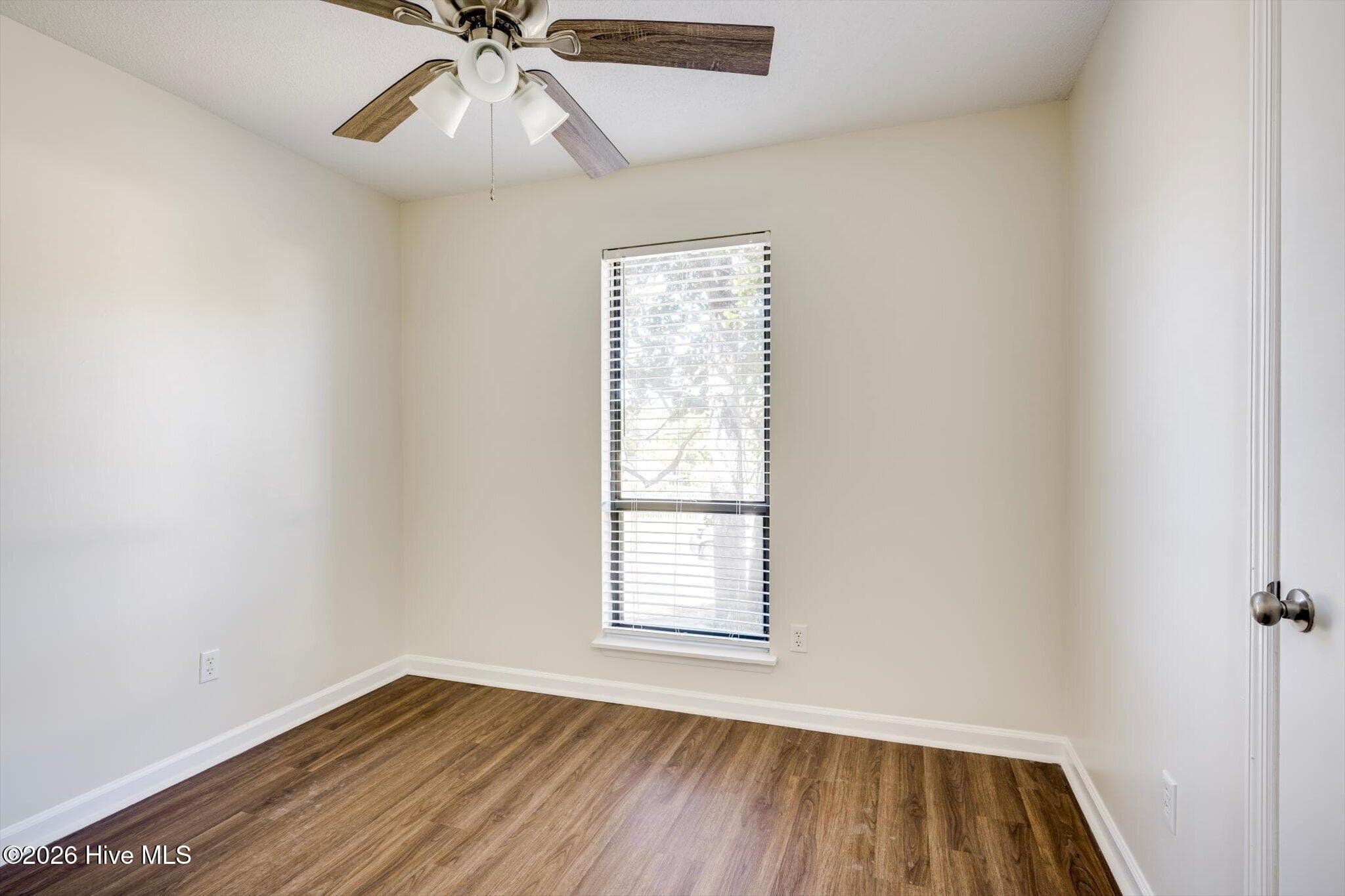 Single Family Residence at 2945 Bridgeport Drive, Augusta, GA 30909, photo 26 of 34