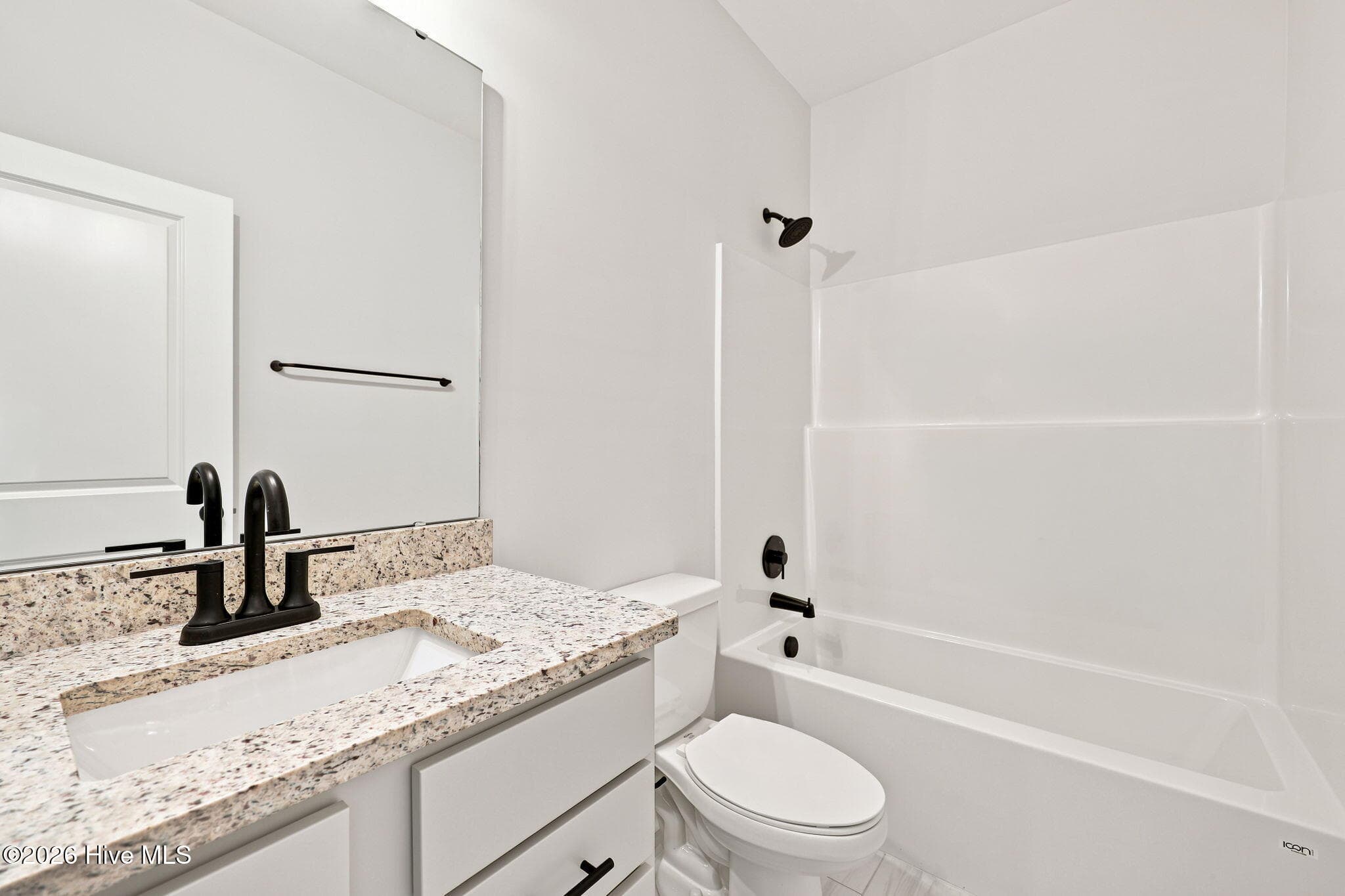Townhouse at 2020 Dartford Drive B, Greenville, NC 27834, photo 54 of 84