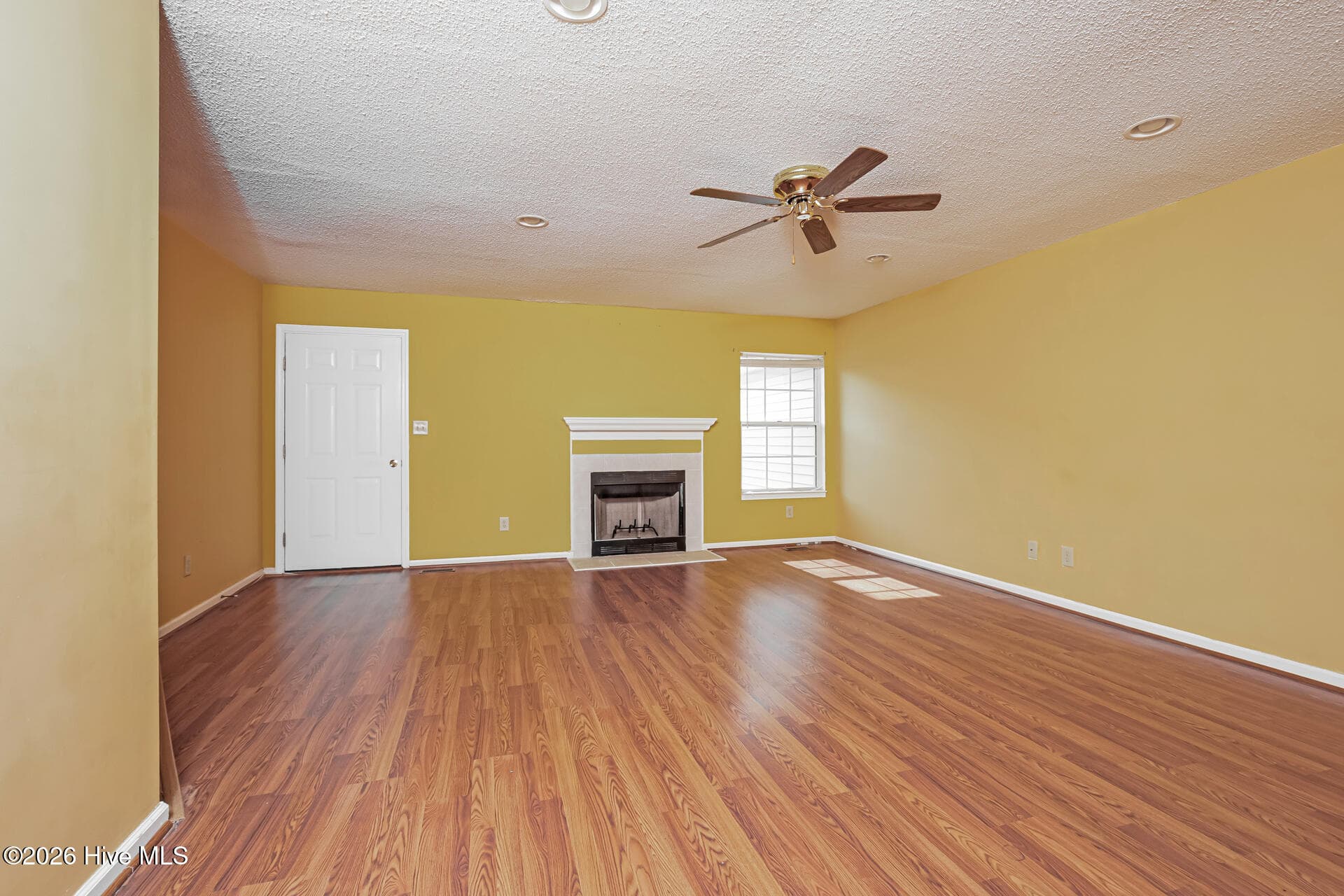 Single Family Residence at 100 Payne Court, Rocky Mount, NC 27801, photo 18 of 20