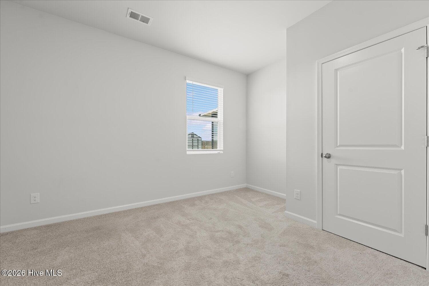Single Family Residence at 5091 Captain Drive, Grovetown, GA 30813, photo 23 of 50