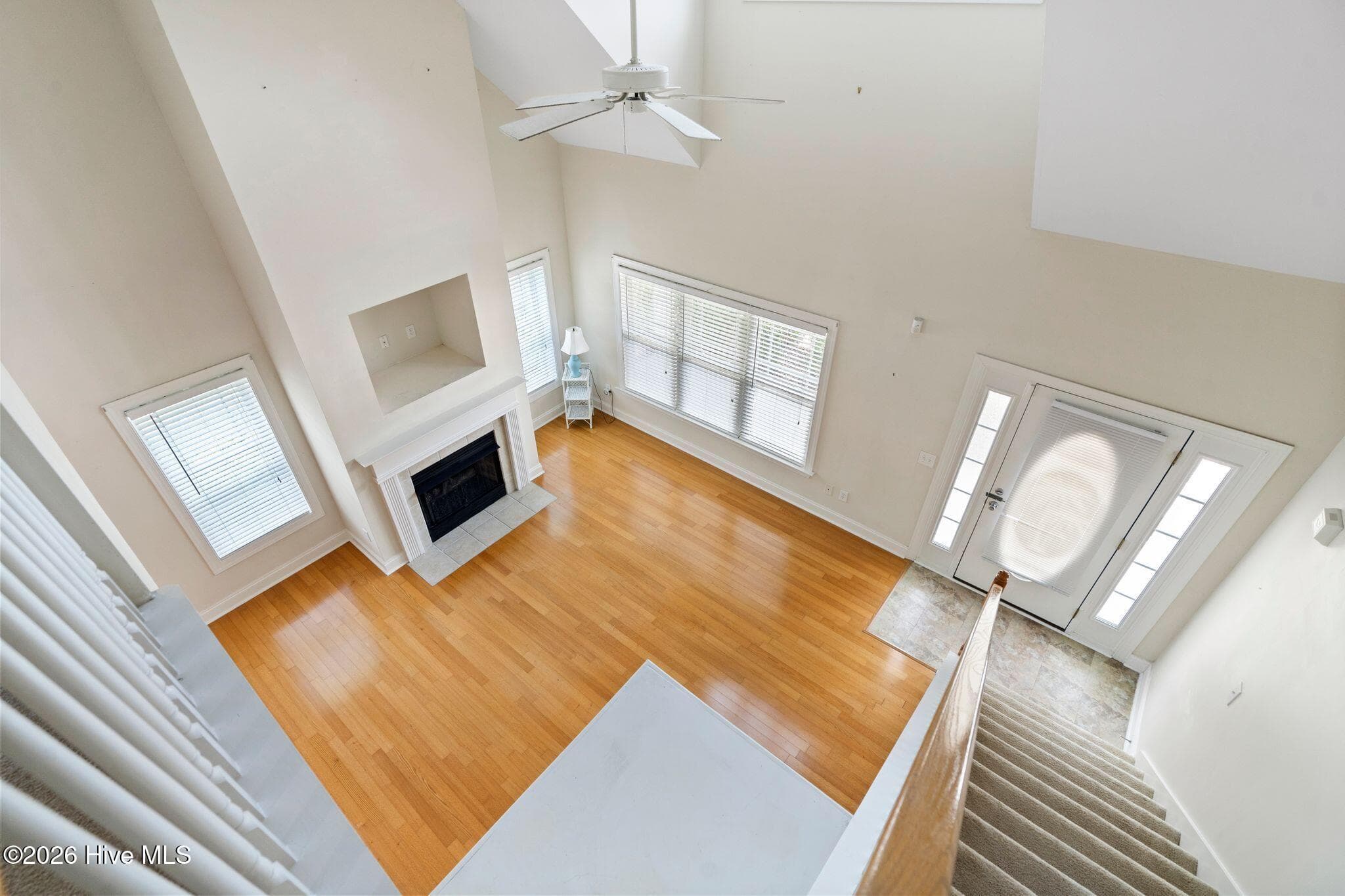 Townhouse at 100 Painted Bunting Court, Hampstead, NC 28443, photo 28 of 58