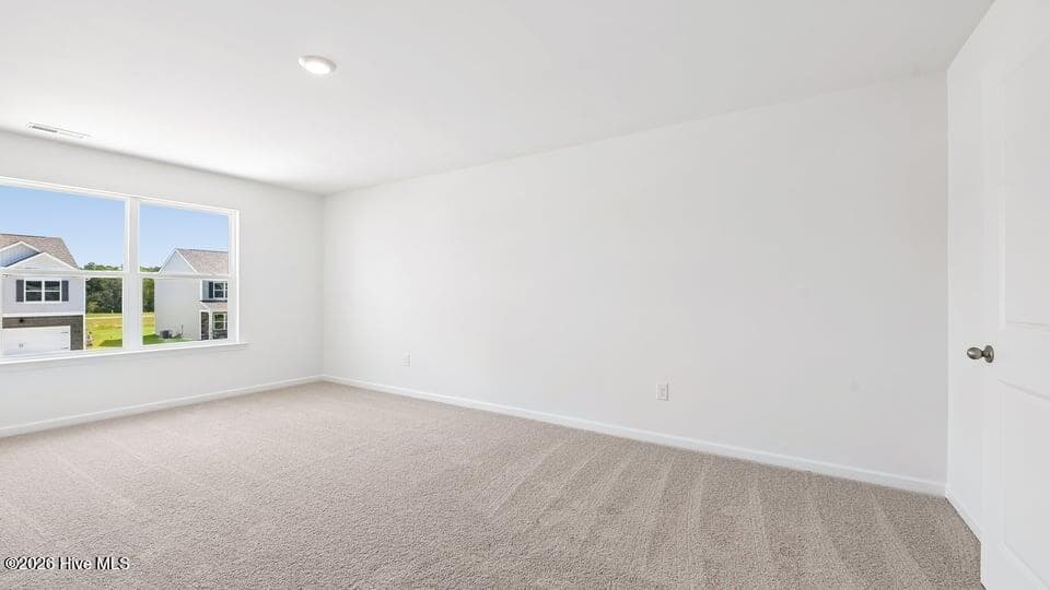 Single Family Residence at 318 Meade Drive, Raeford, NC 28376, Raeford, photo 32 of 45