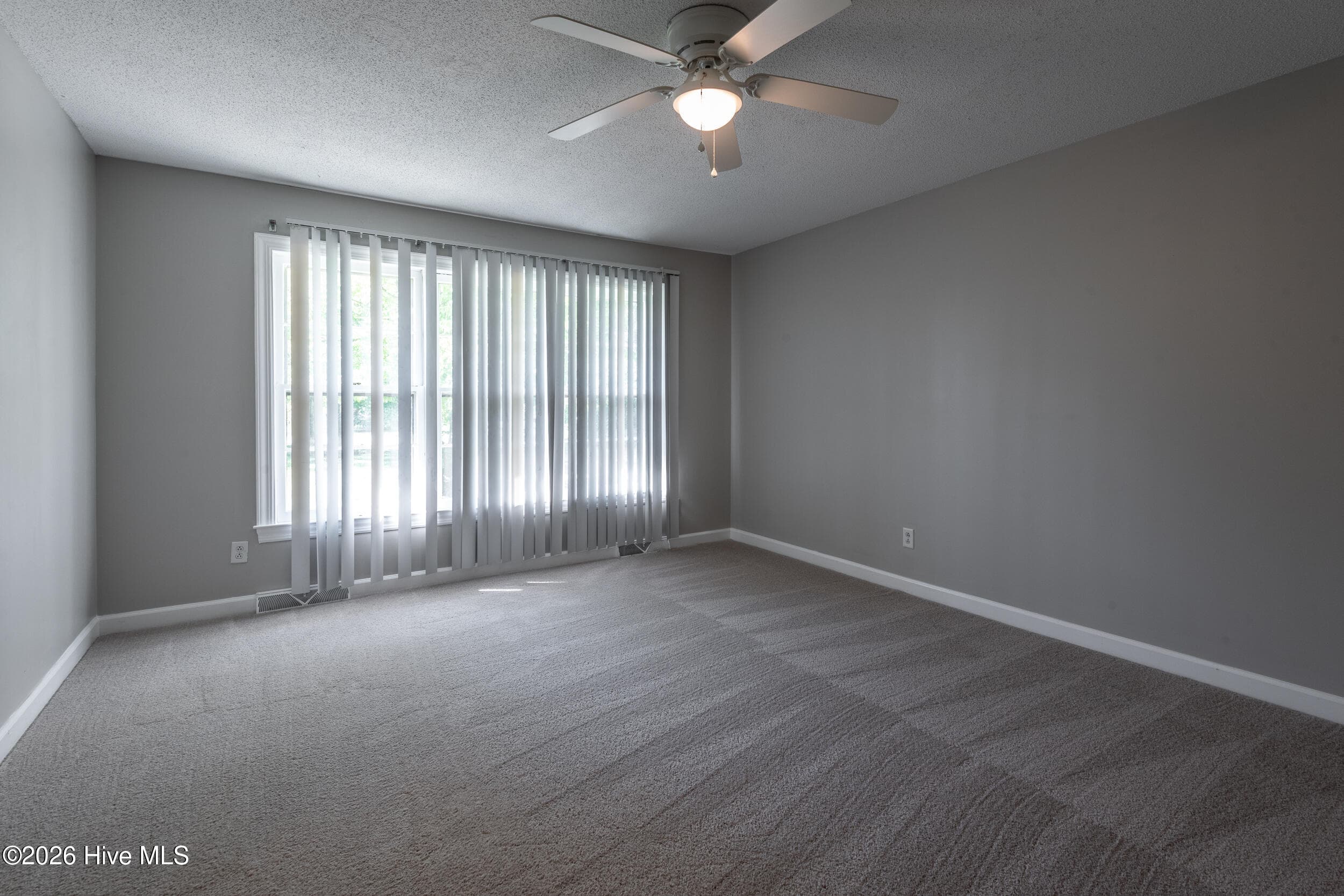 Single Family Residence at 6618 Church Street, Grifton, NC 28530, photo 24 of 43