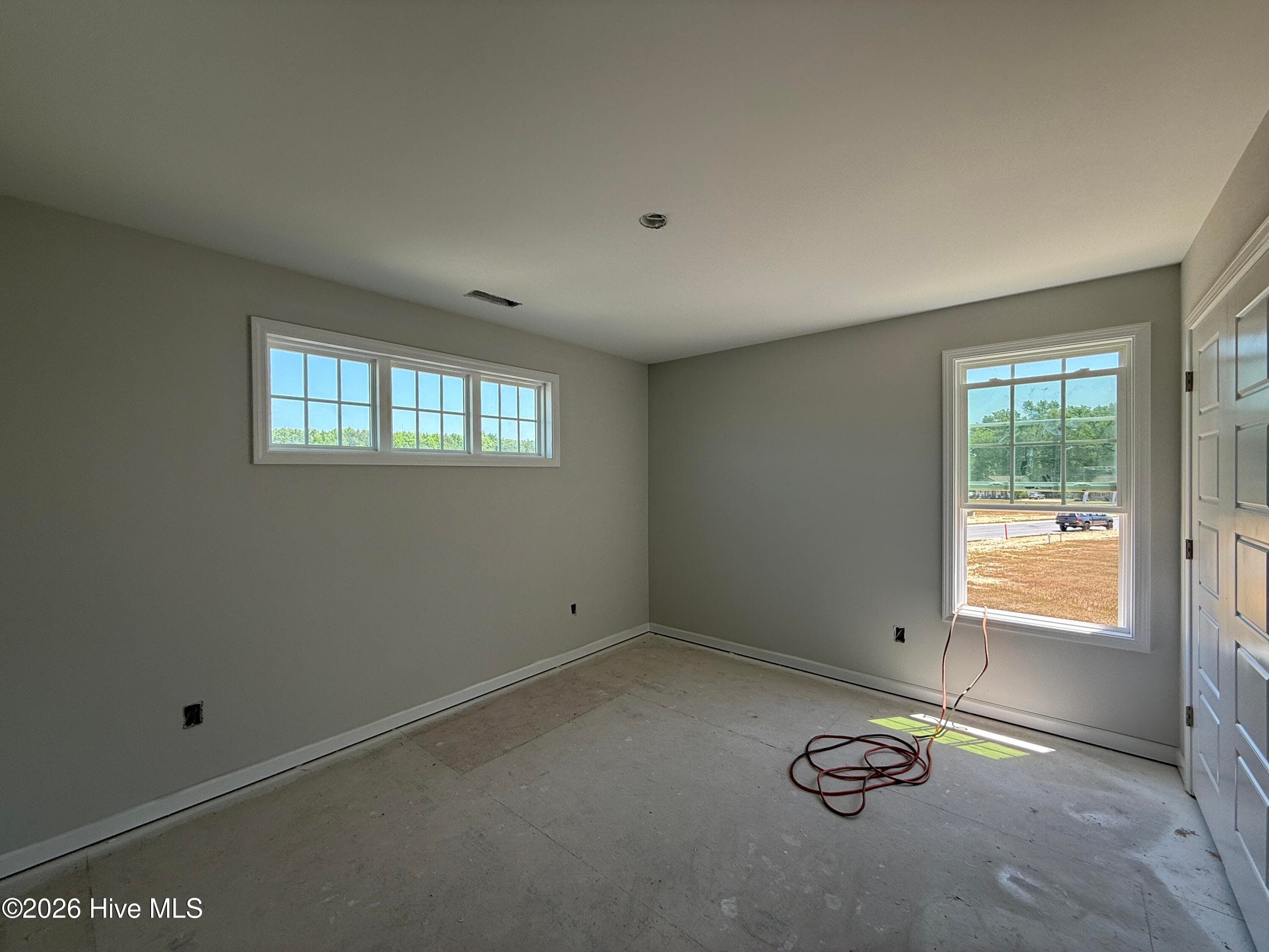 Single Family Residence at 75 Crossvine Street, Selma, NC 27576, photo 56 of 103