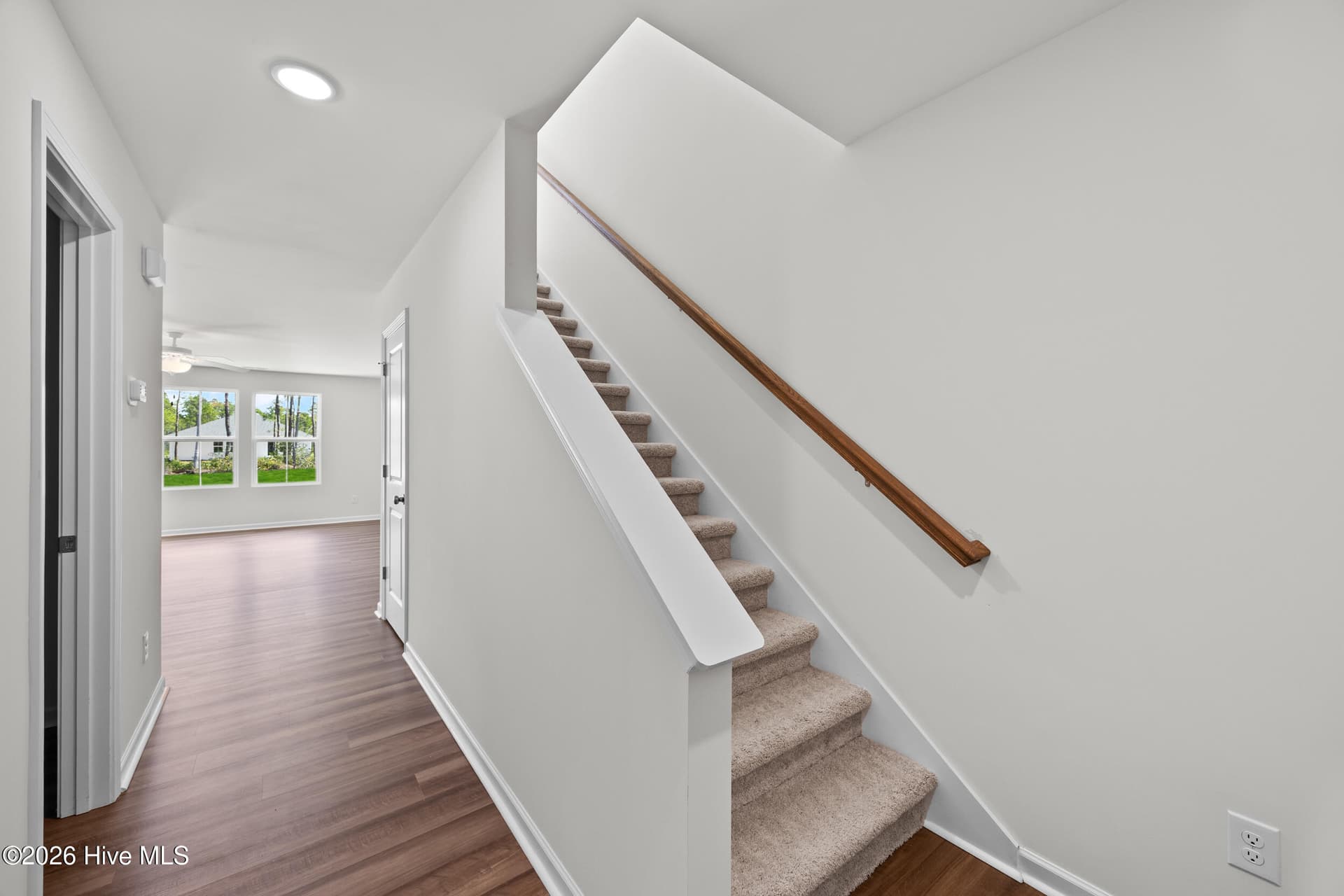 Single Family Residence at 941 Plymouth Road 174, Boiling Spring Lakes, NC 28461, photo 10 of 80