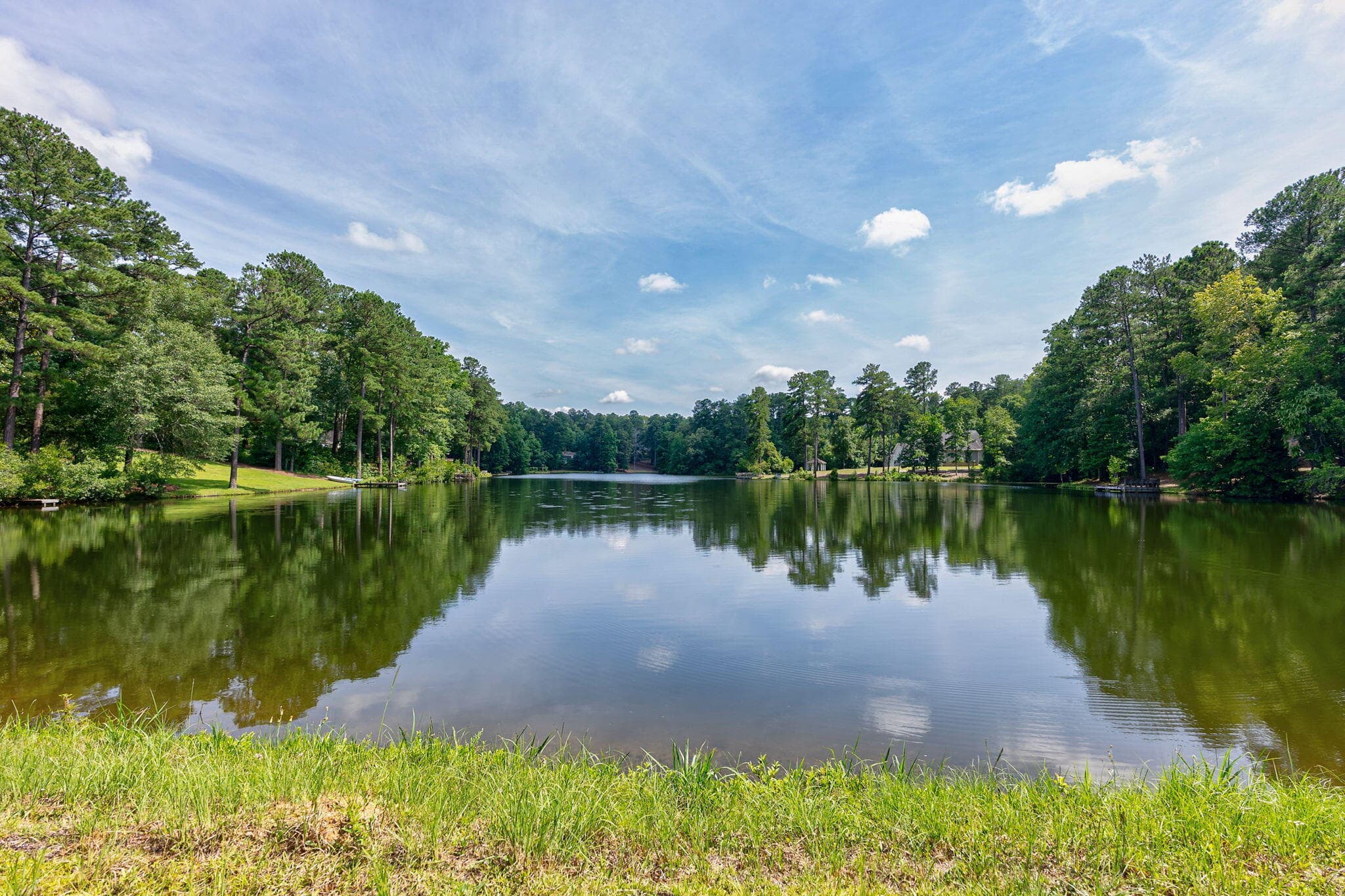 Undeveloped at 14 Woodspring Court, North Augusta, SC 29860, photo 6 of 12